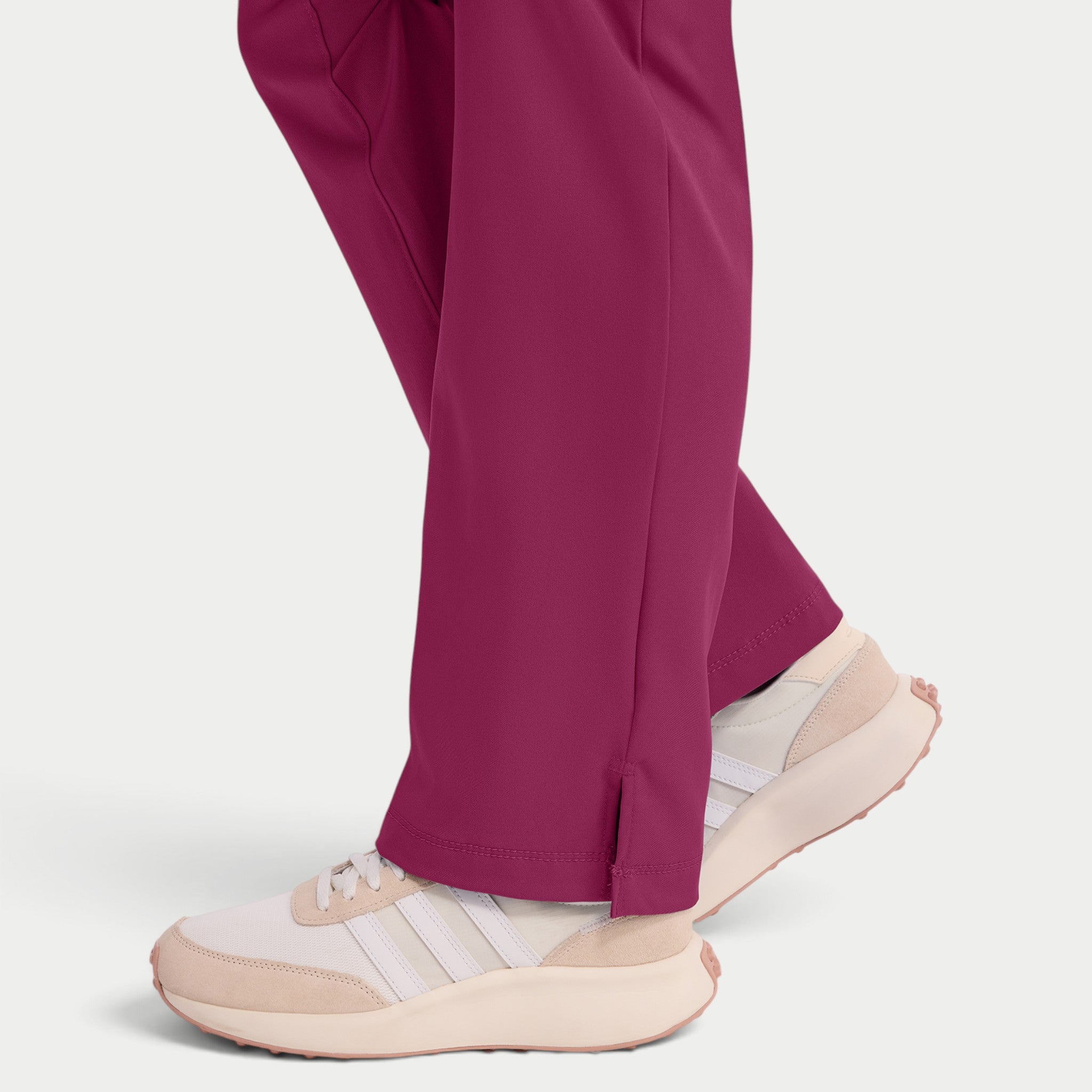 Rebecca Pant Petite Length | 9560P