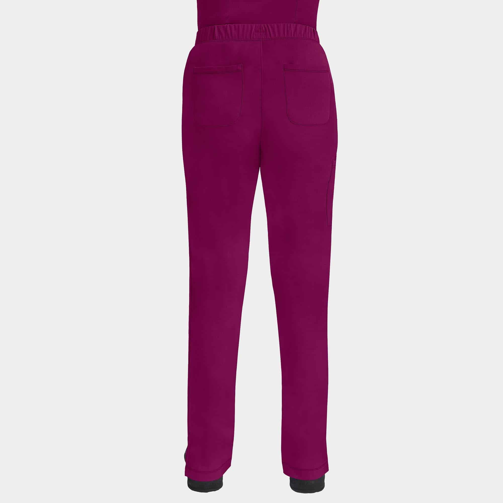 Rebecca Pant Regular Length | 9560