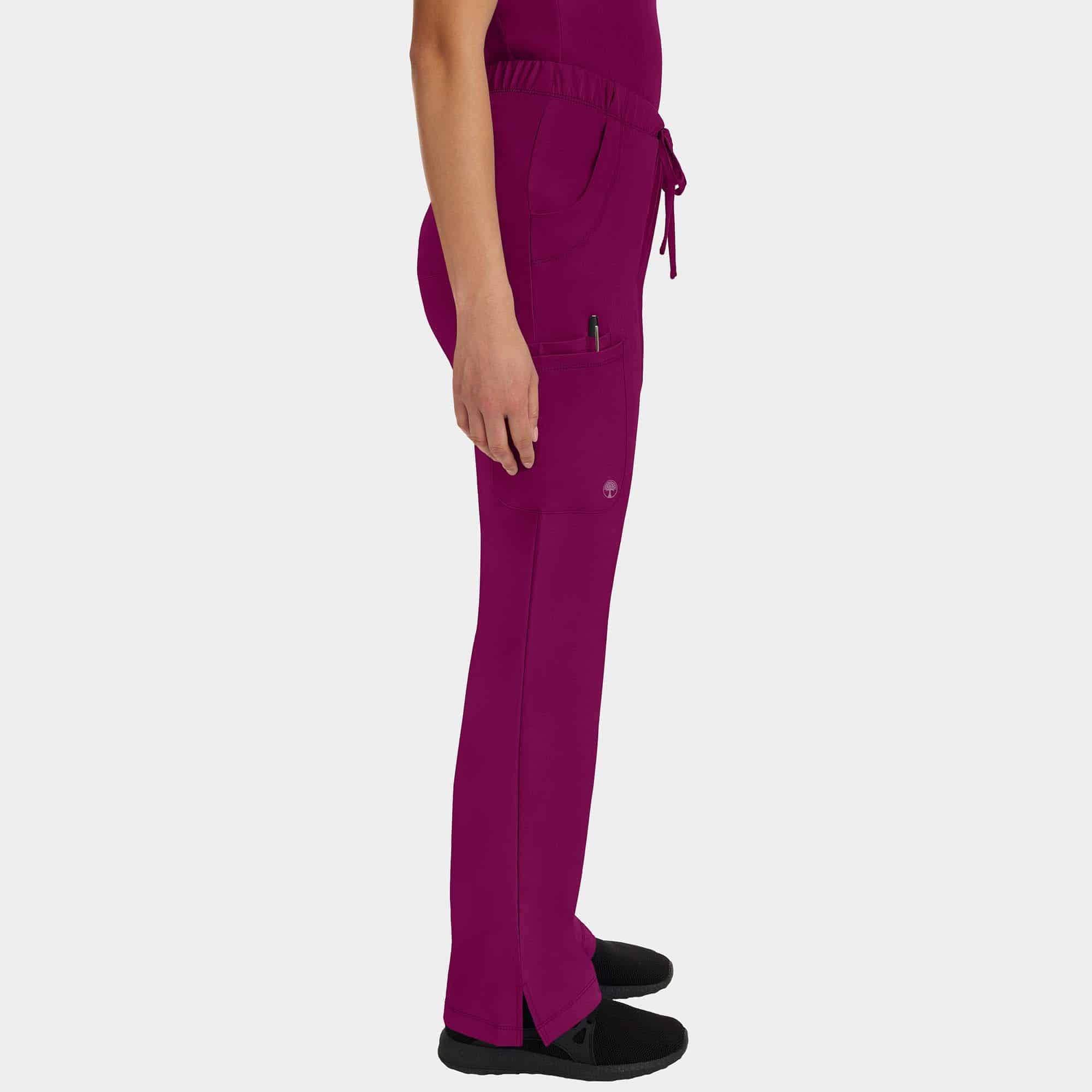 Rebecca Pant Regular Length | 9560