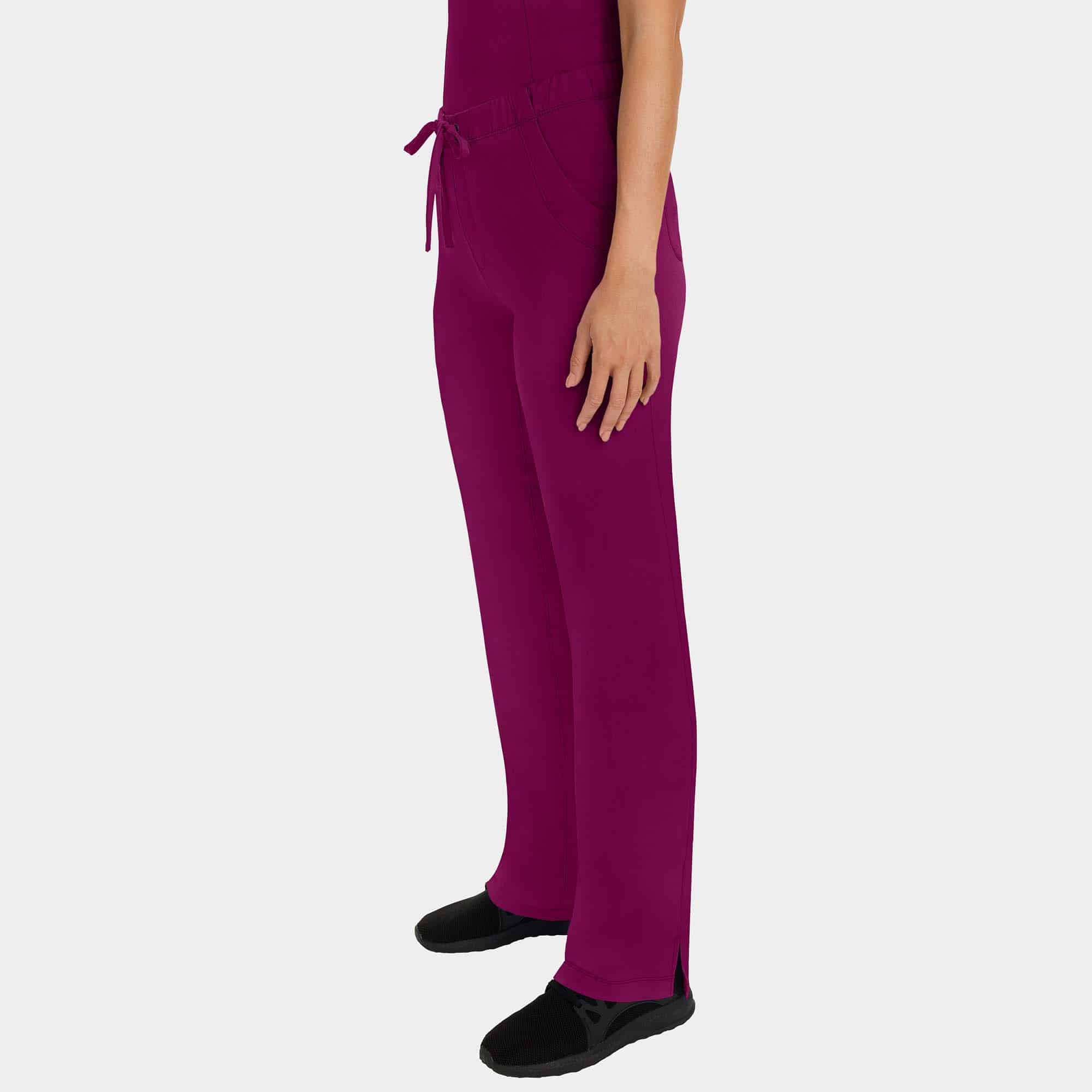 Rebecca Pant Regular Length | 9560