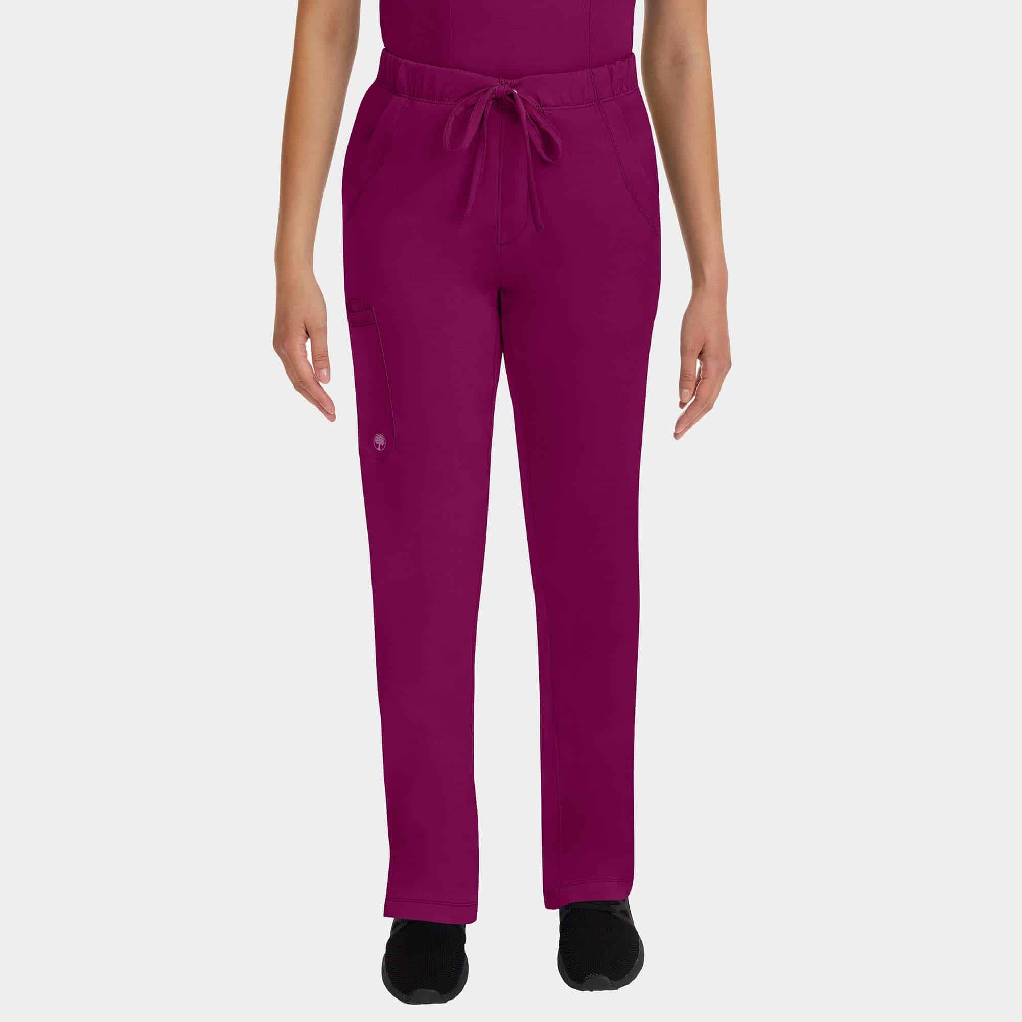 Rebecca Pant Regular Length | 9560