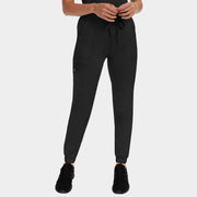 Renee Pant Tall Length | 9575T
