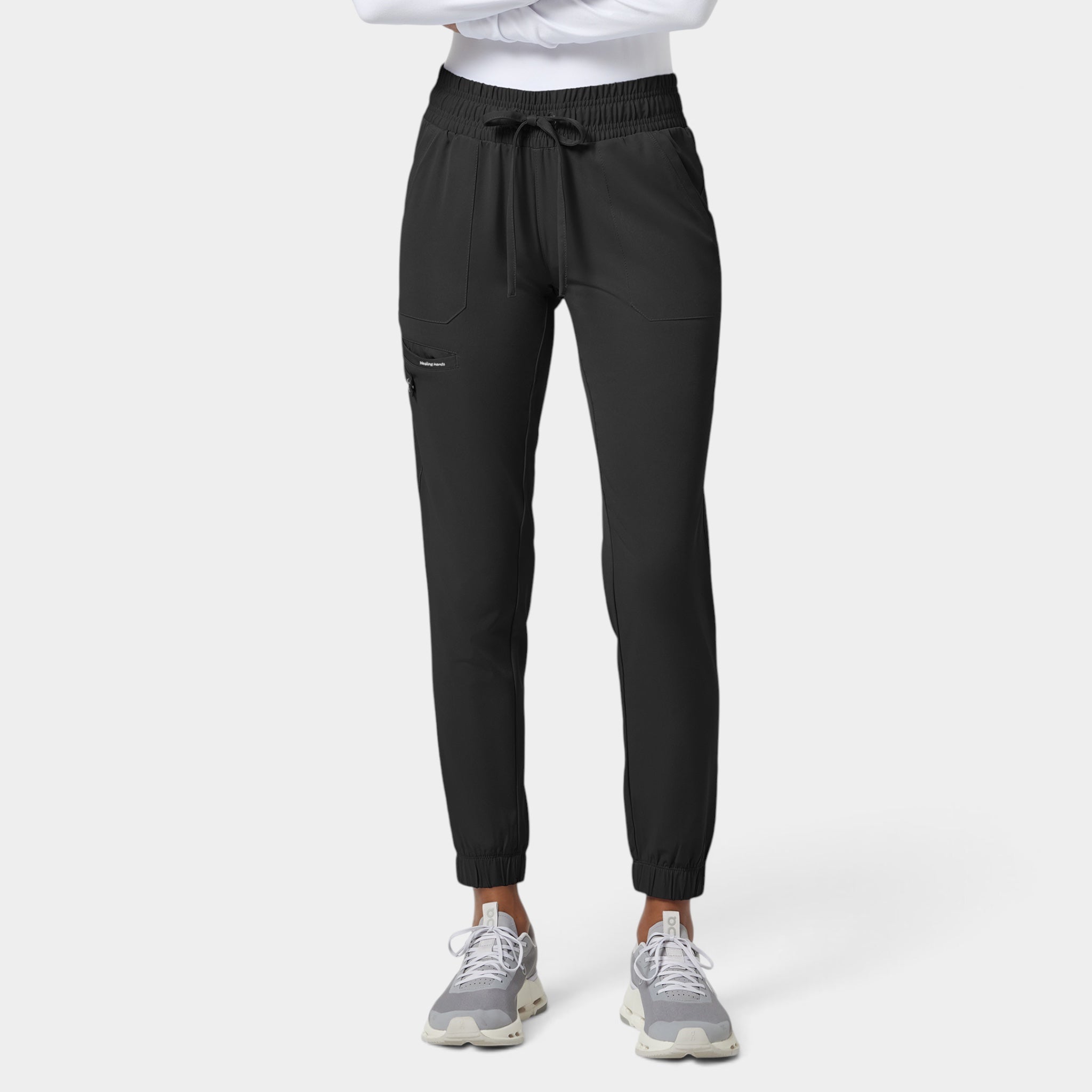 Renee Pant Regular Length | 9575