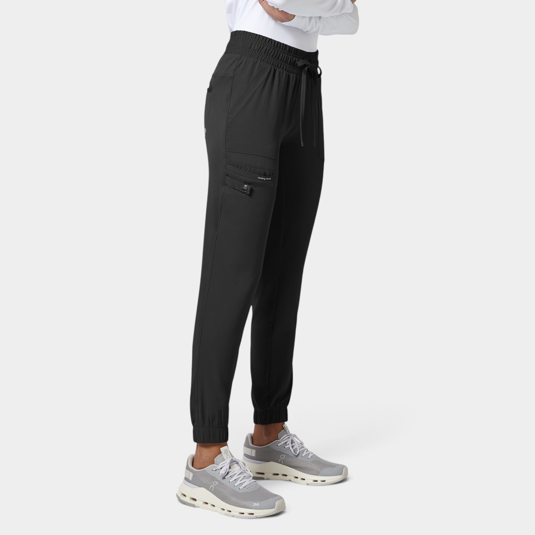 Renee Pant Regular Length | 9575