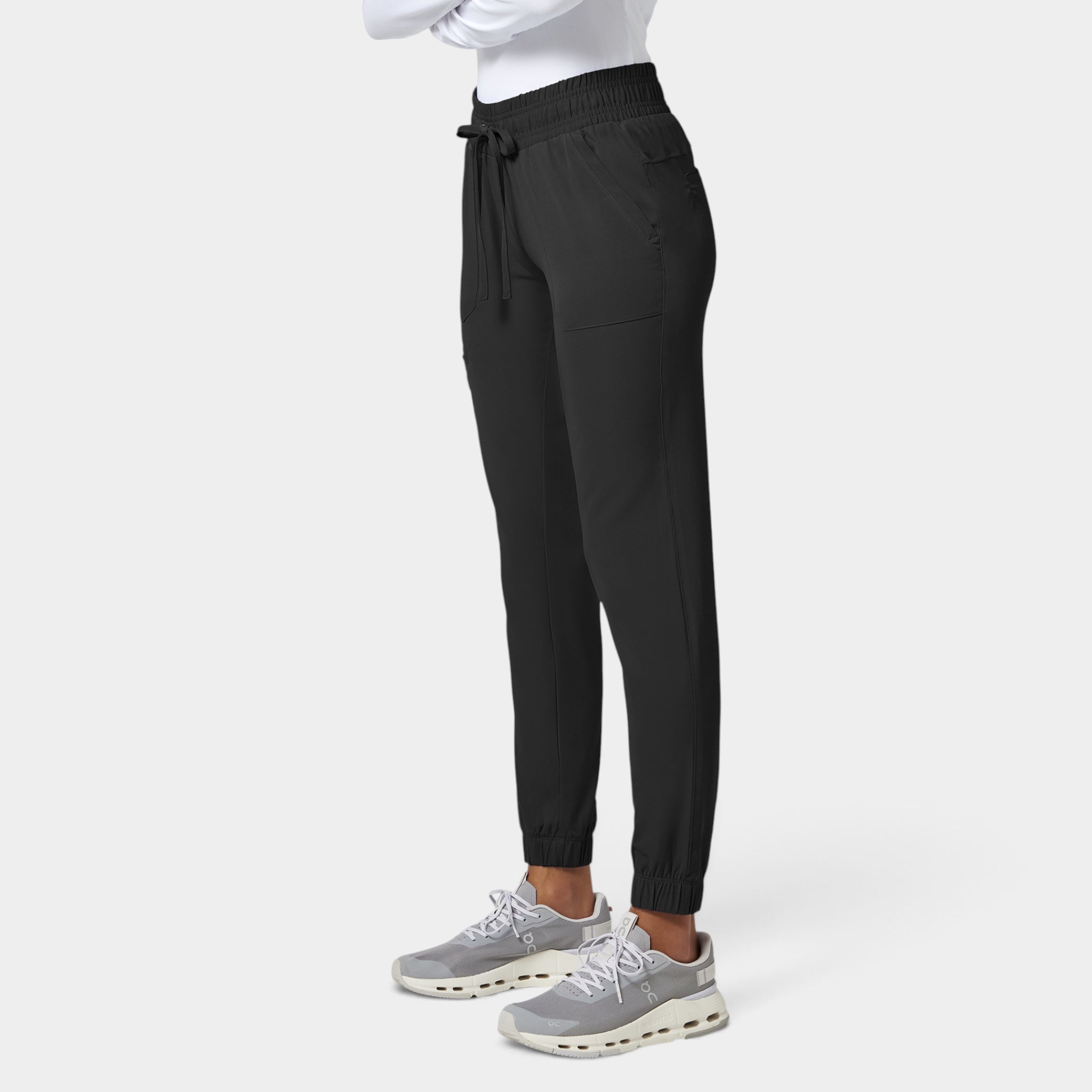 Renee Pant Regular Length | 9575