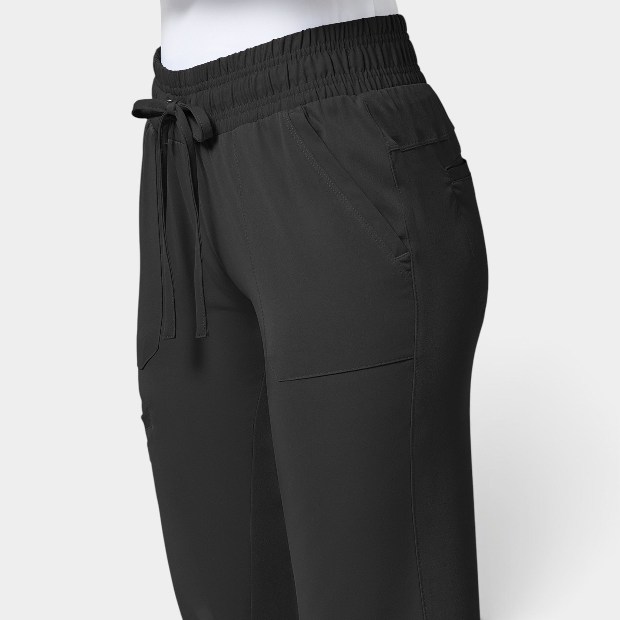 Renee Pant Regular Length | 9575
