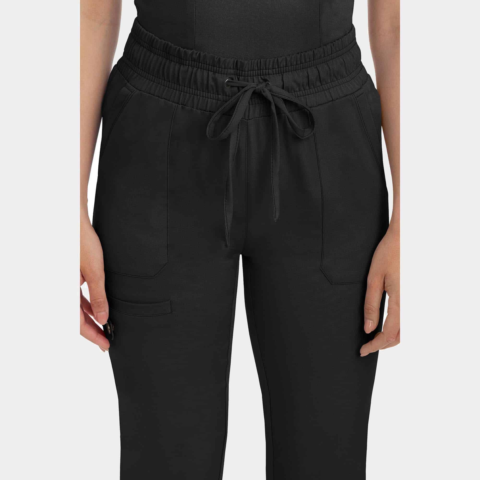 Renee Pant Tall Length | 9575T