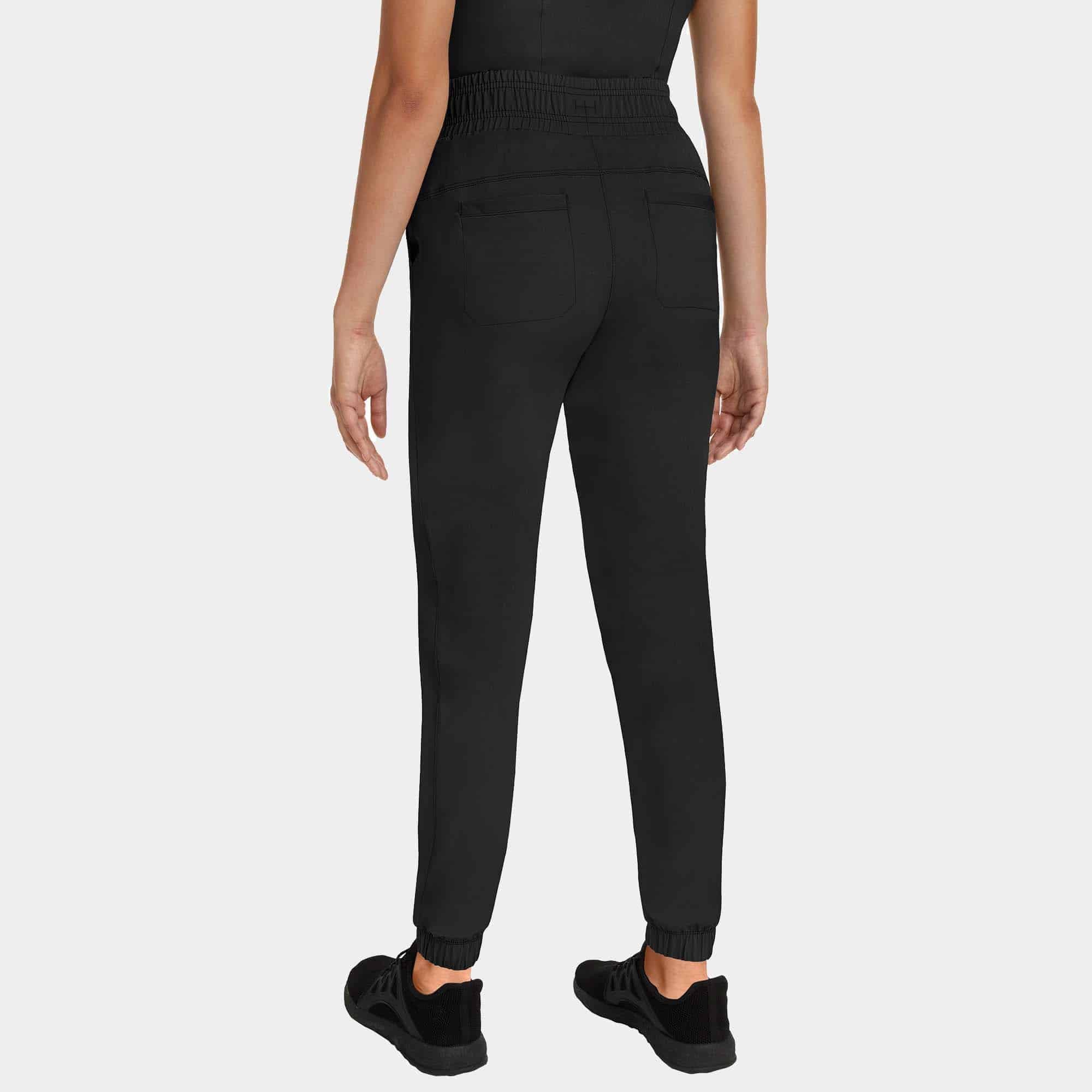 Renee Pant Tall Length | 9575T