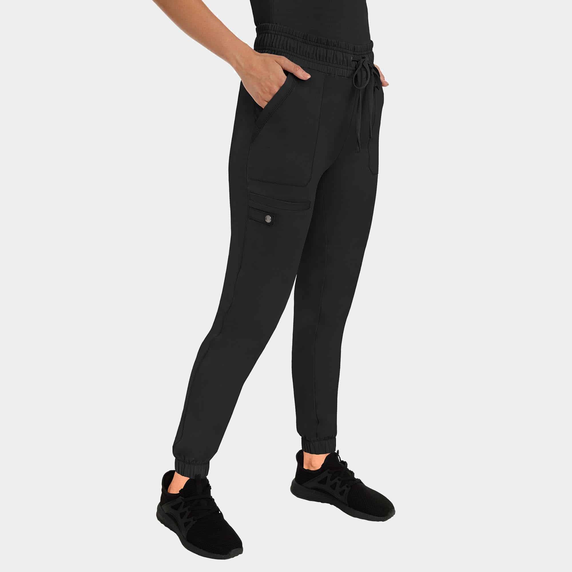 Renee Pant Tall Length | 9575T