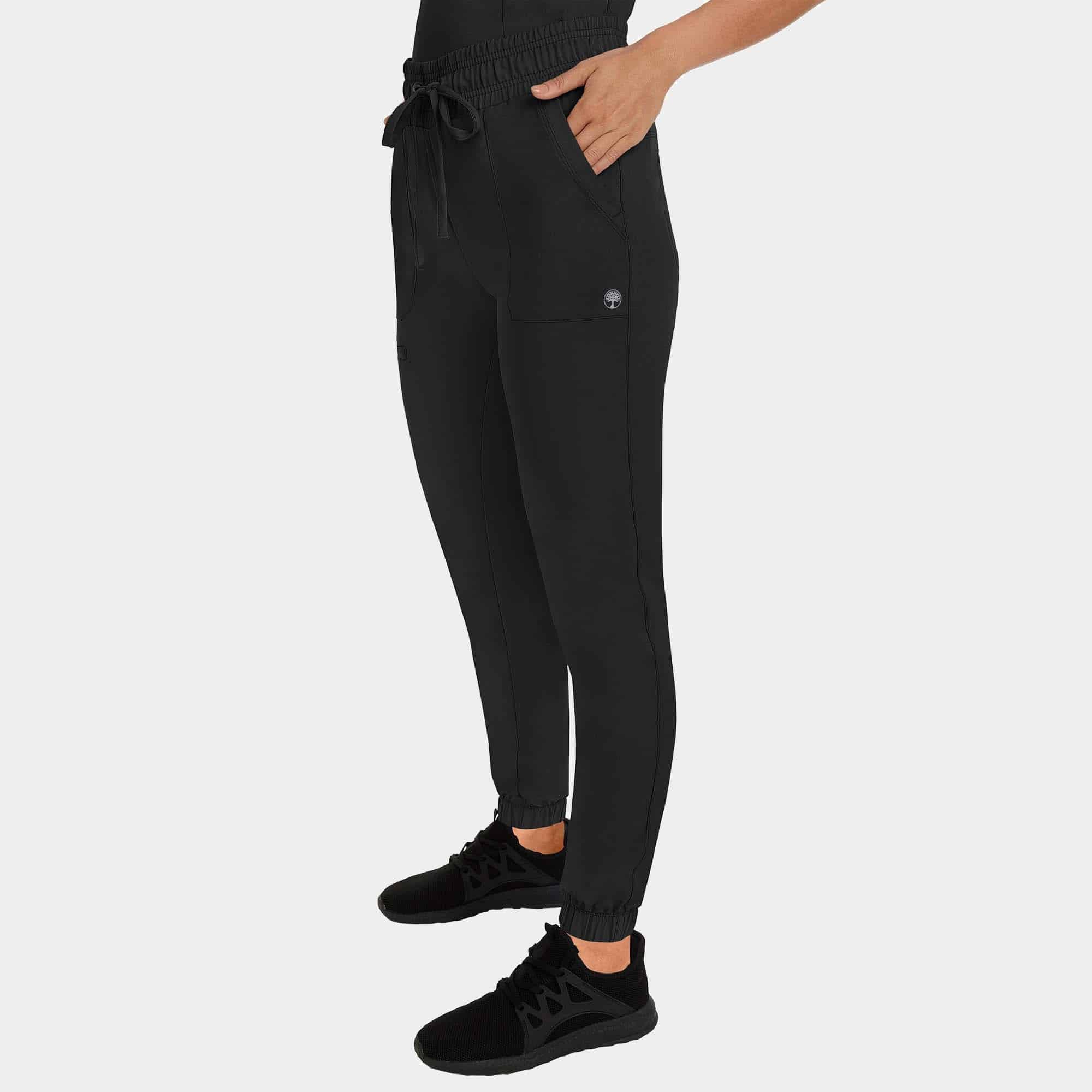 Renee Pant Tall Length | 9575T