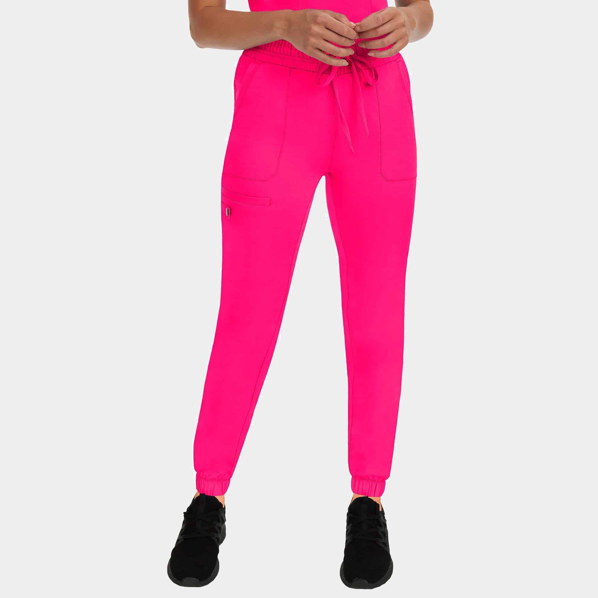 Renee Pant Tall Length | 9575T
