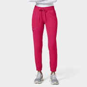 Renee Pant Tall Length | 9575T