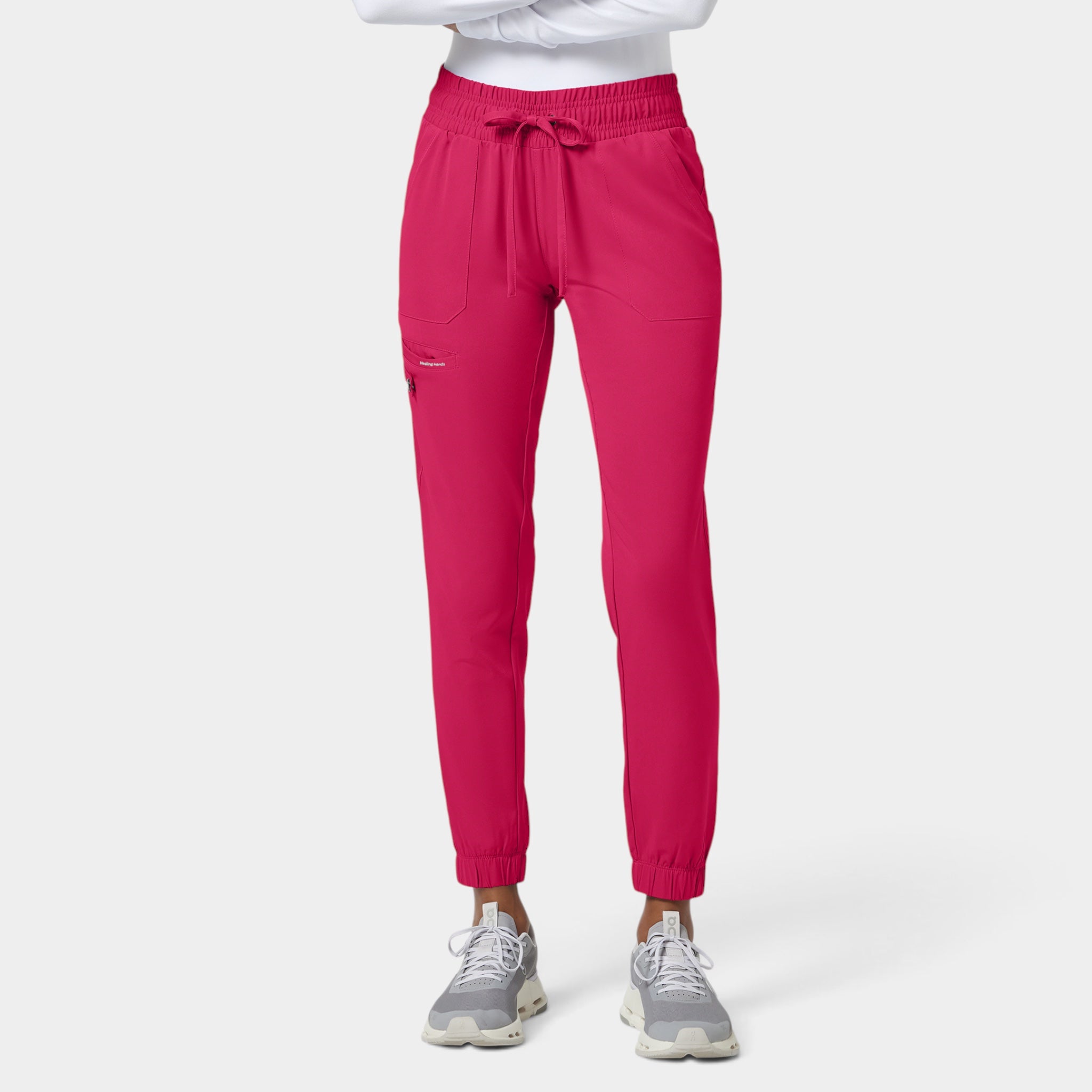 Renee Pant Regular Length | 9575