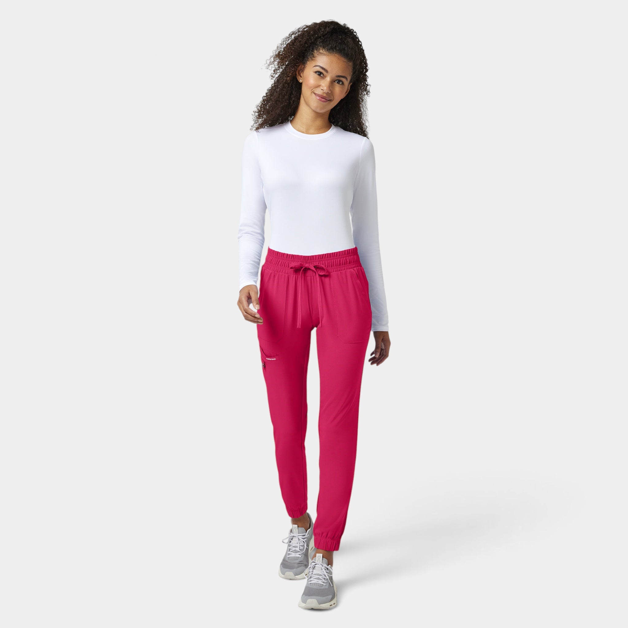 Renee Pant Regular Length | 9575