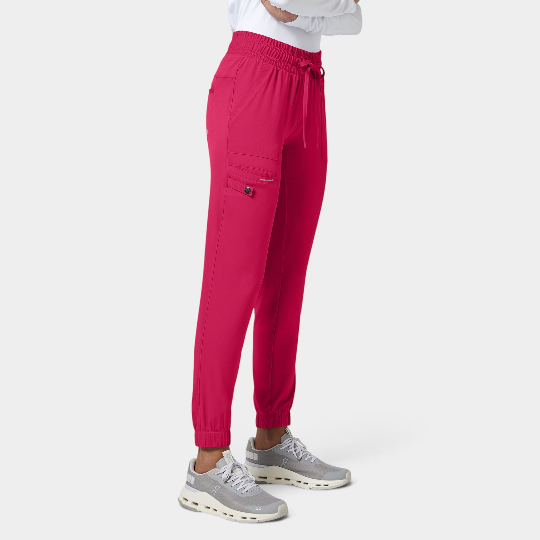 Renee Pant Regular Length | 9575