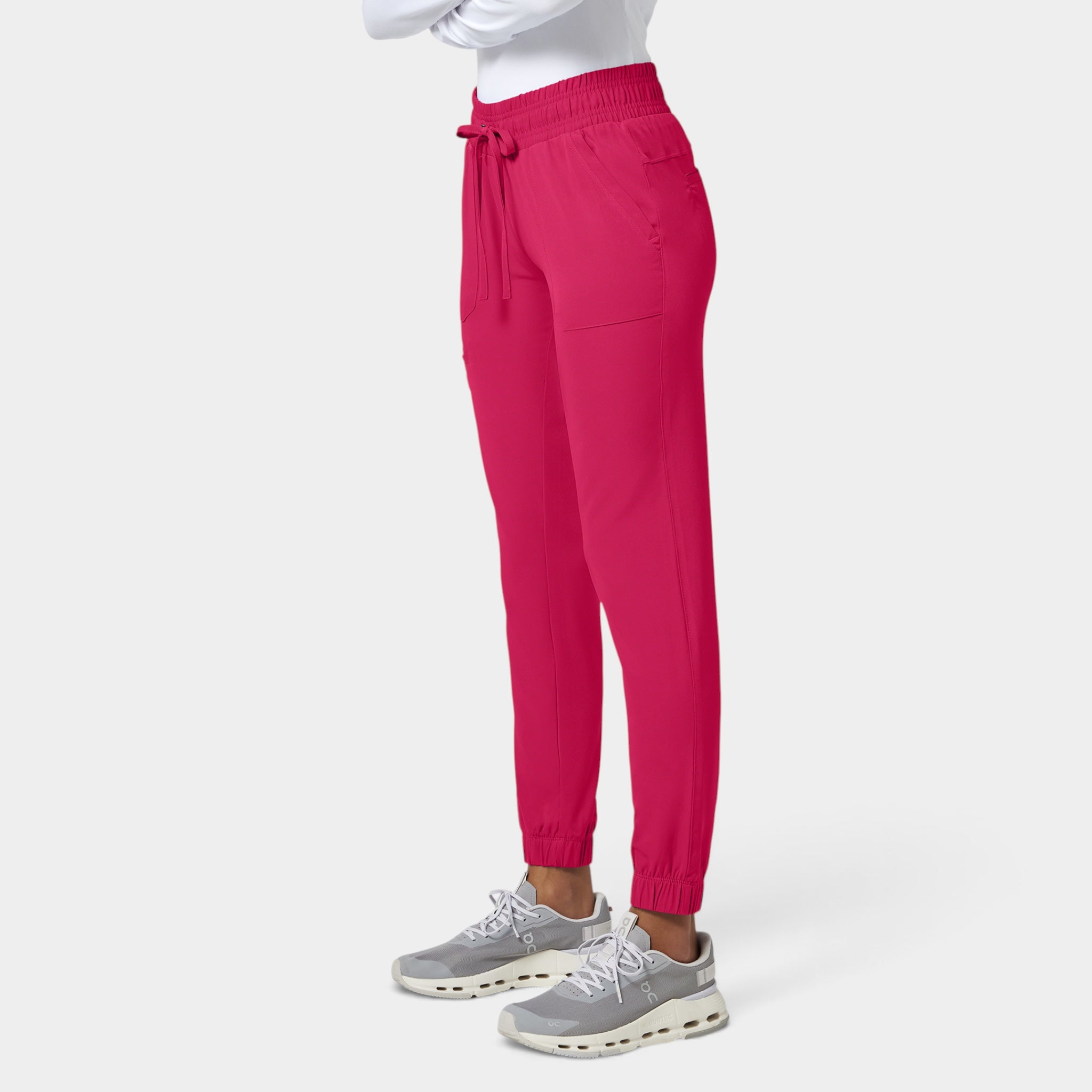 Renee Pant Regular Length | 9575