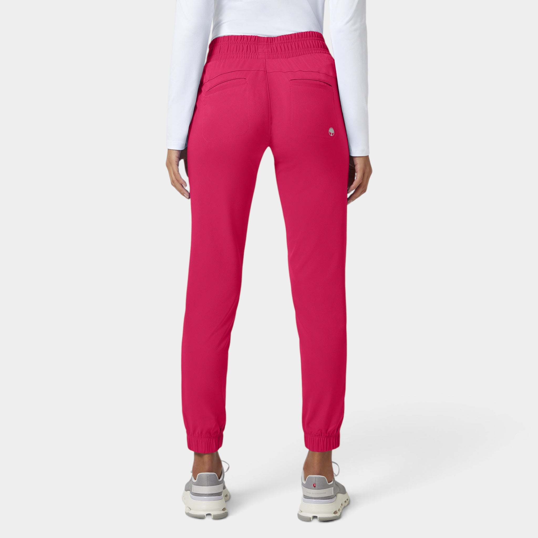 Renee Pant Regular Length | 9575