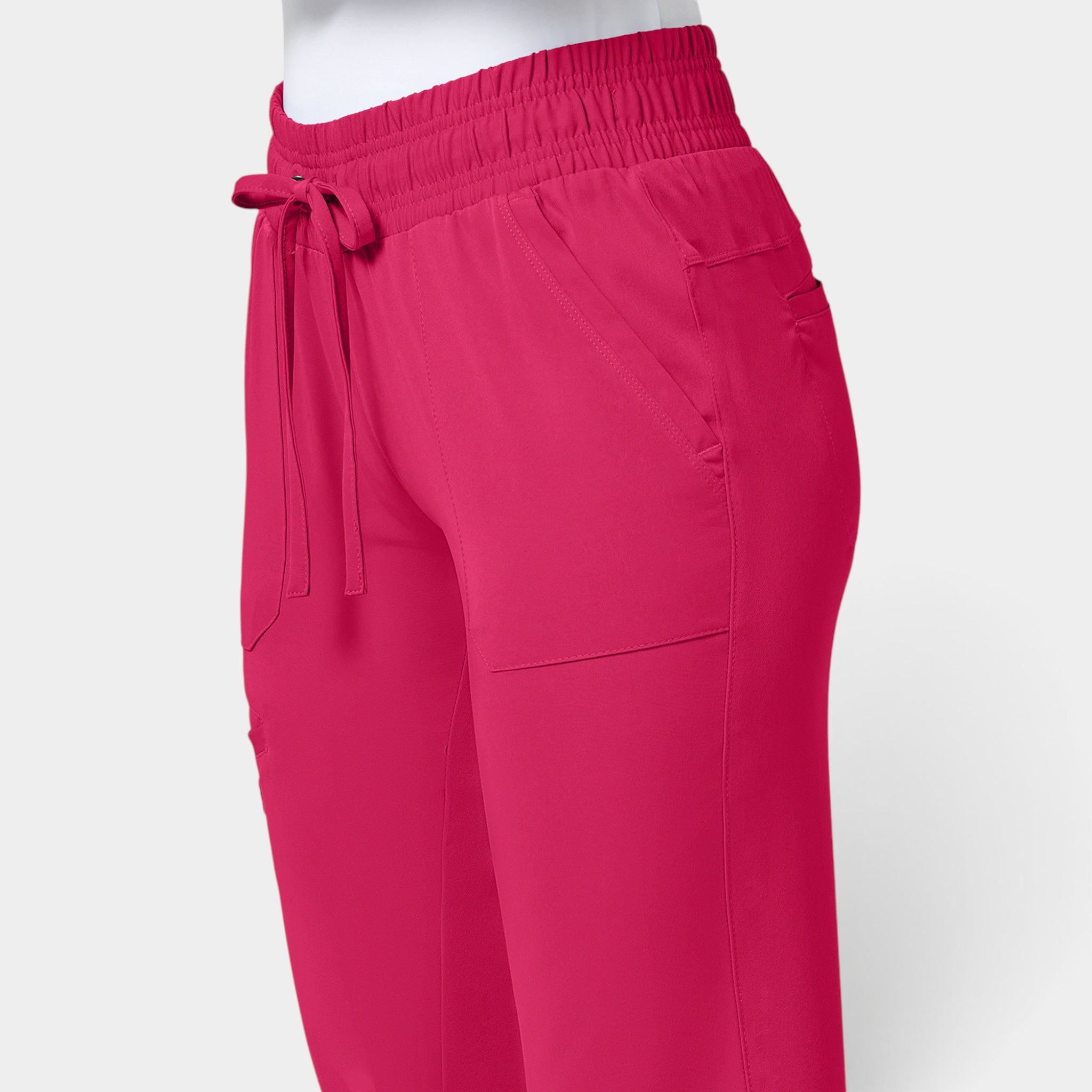 Renee Pant Regular Length | 9575