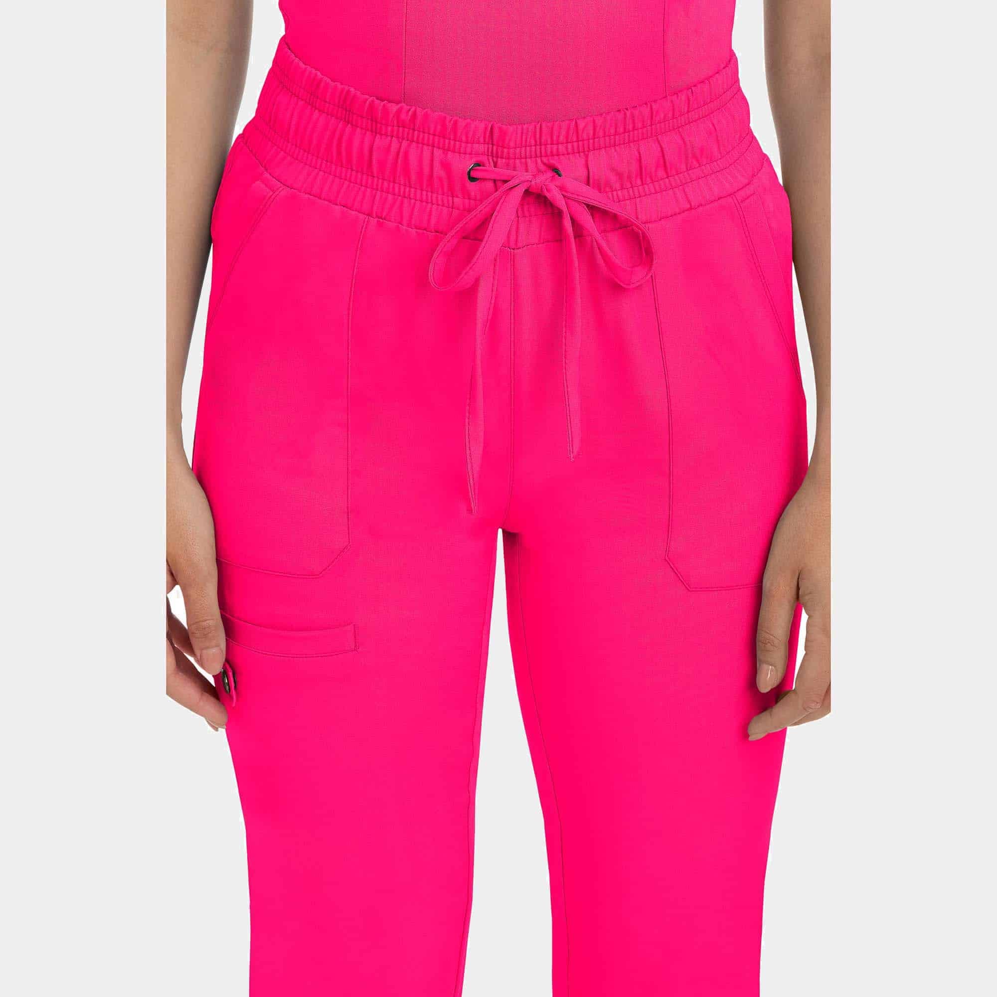 Renee Pant Tall Length | 9575T