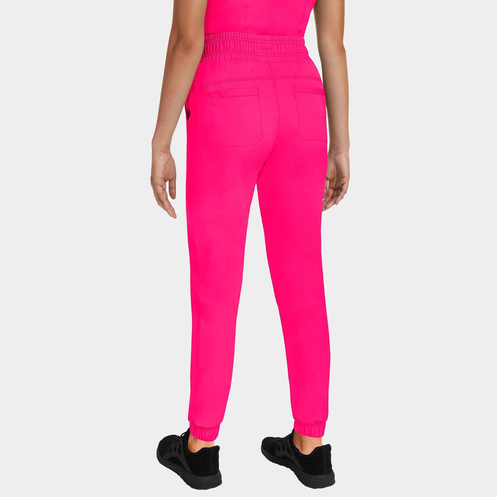 Renee Pant Petite Length | 9575P