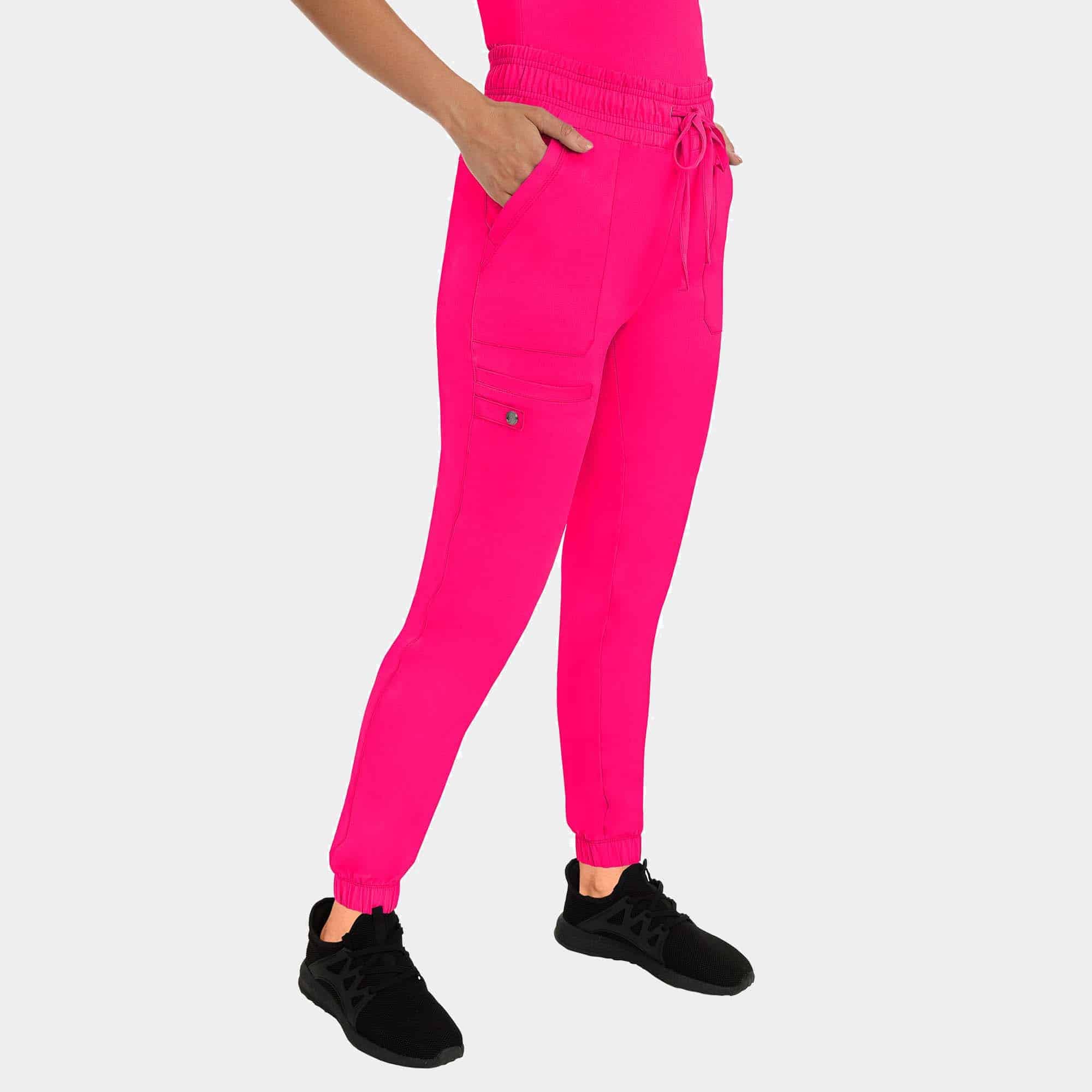 Renee Pant Tall Length | 9575T