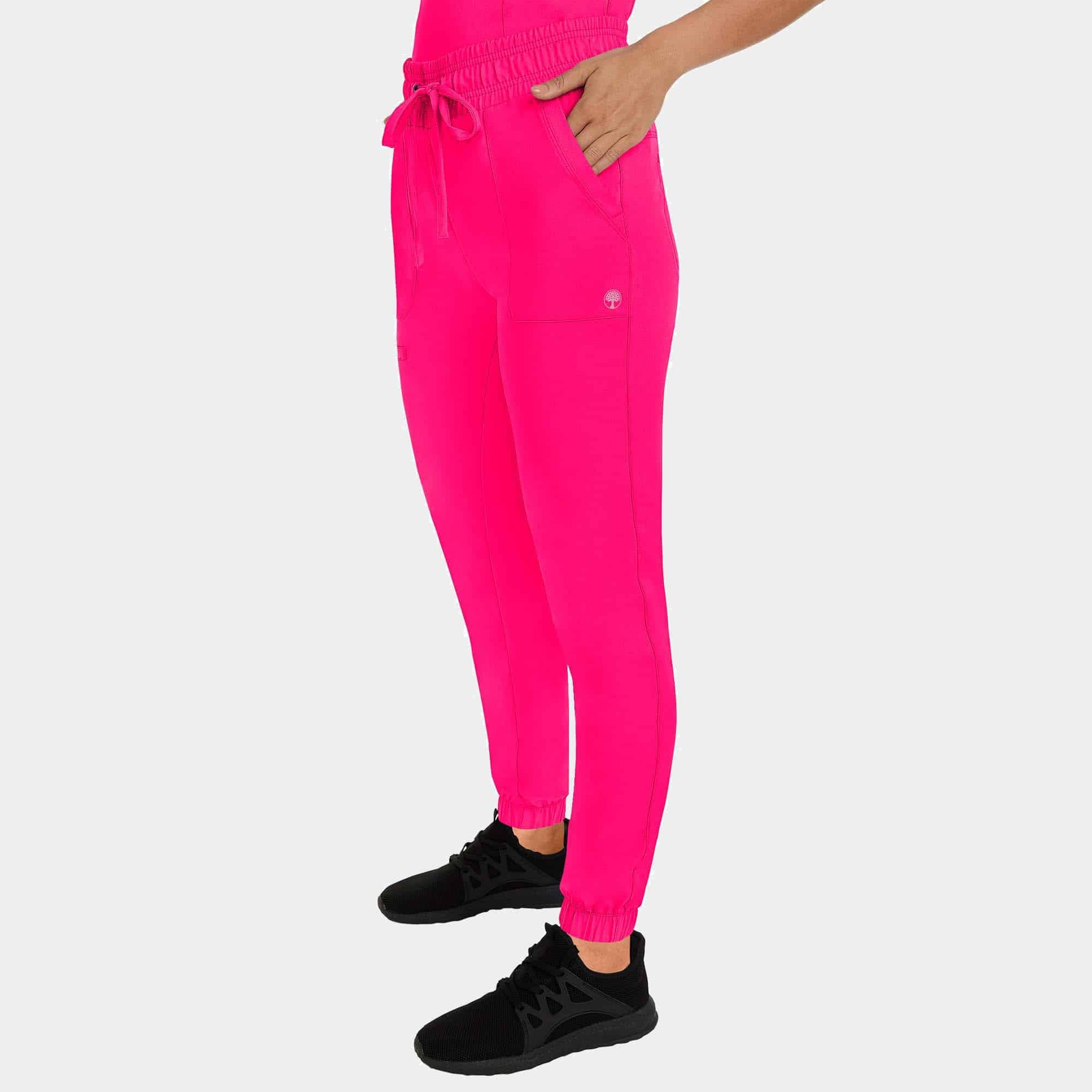 Renee Pant Tall Length | 9575T