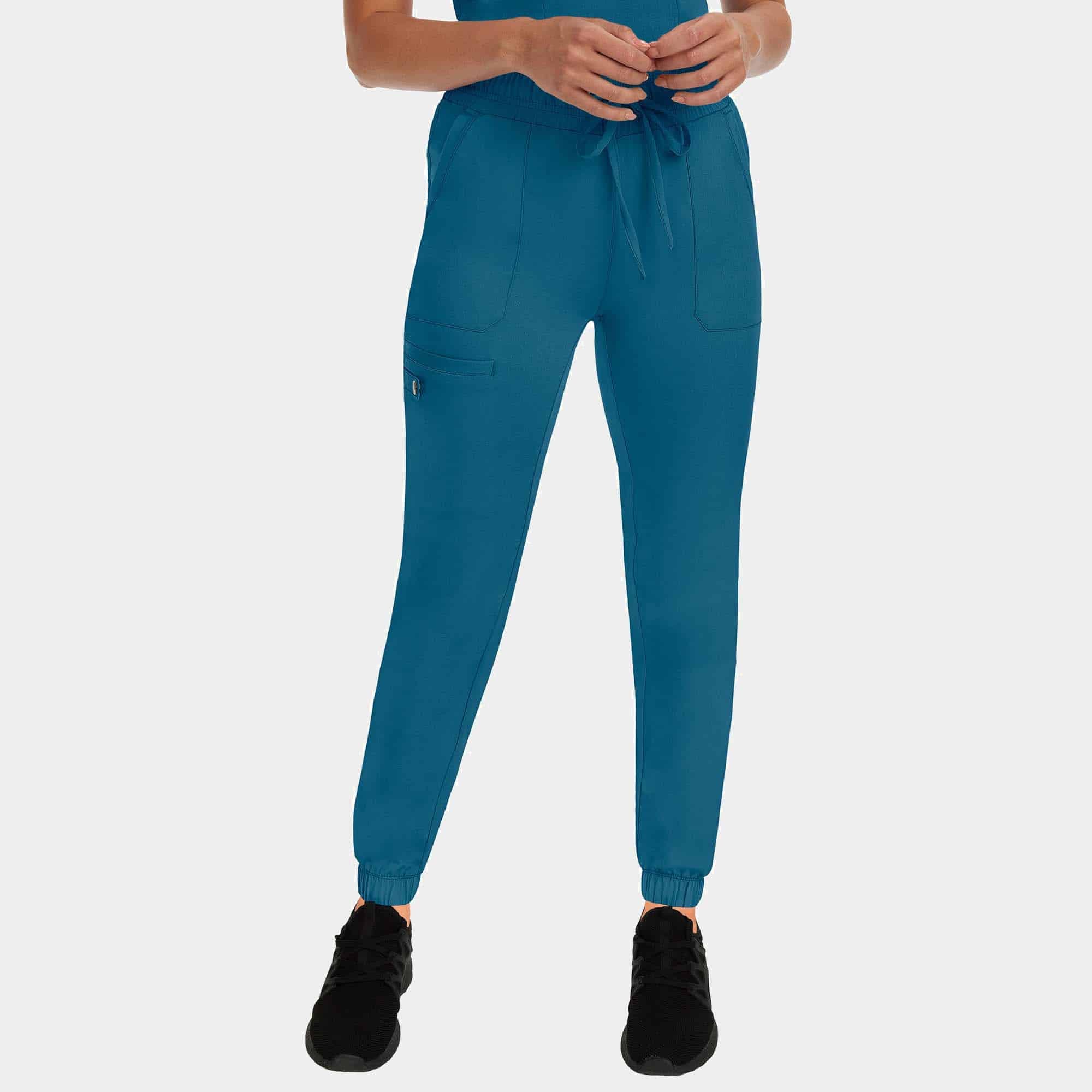 Renee Pant Tall Length | 9575T