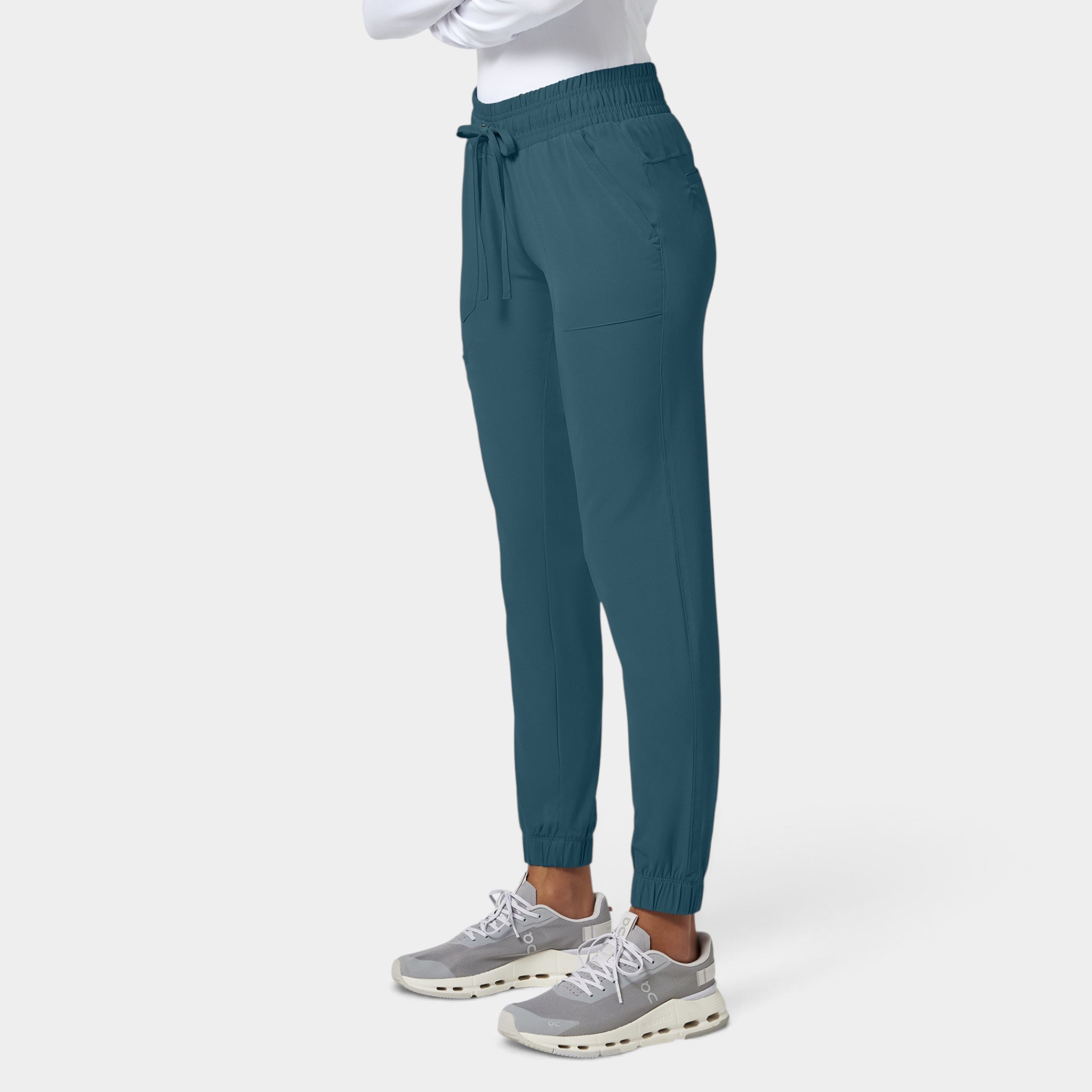 Renee Pant Regular Length | 9575