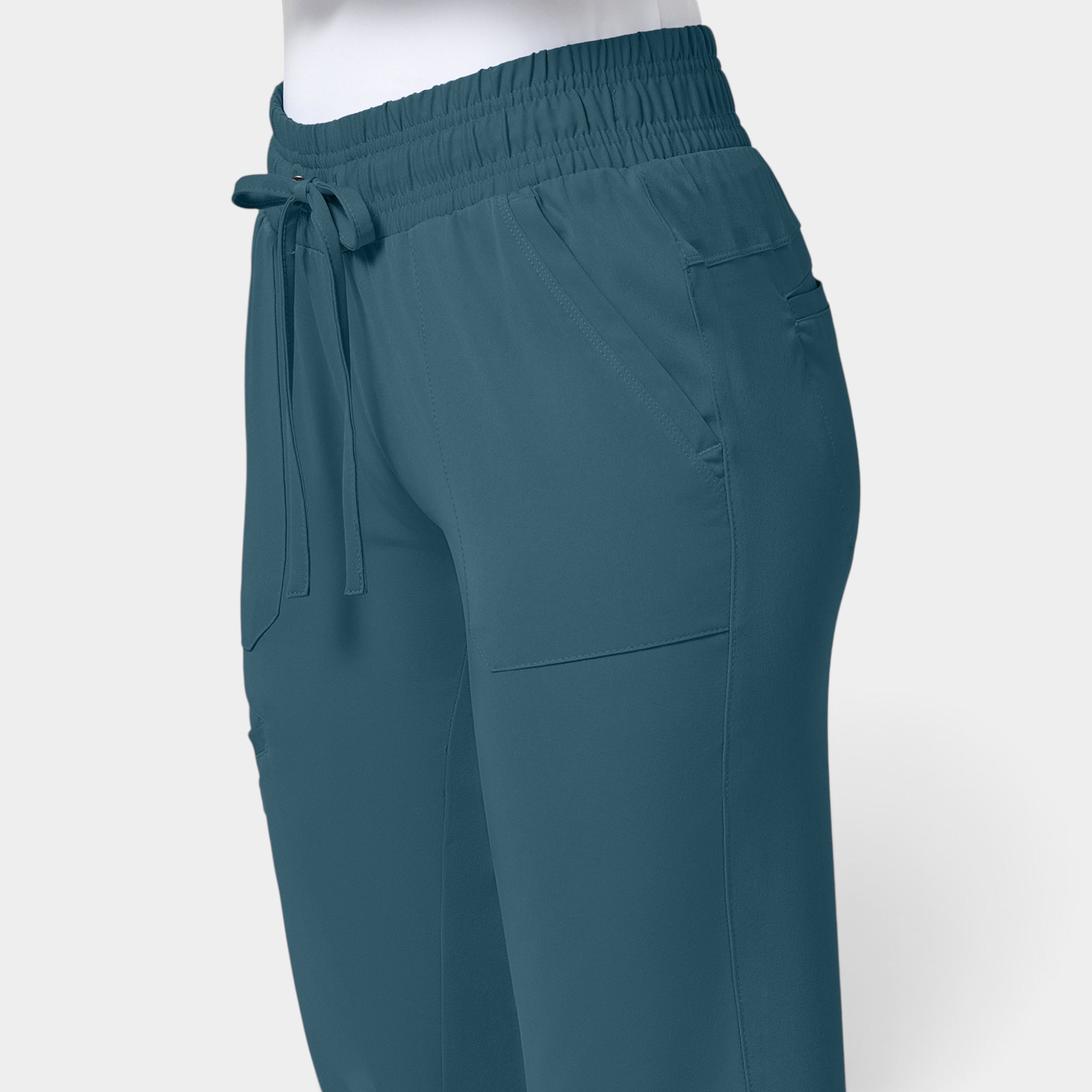 Renee Pant Regular Length | 9575