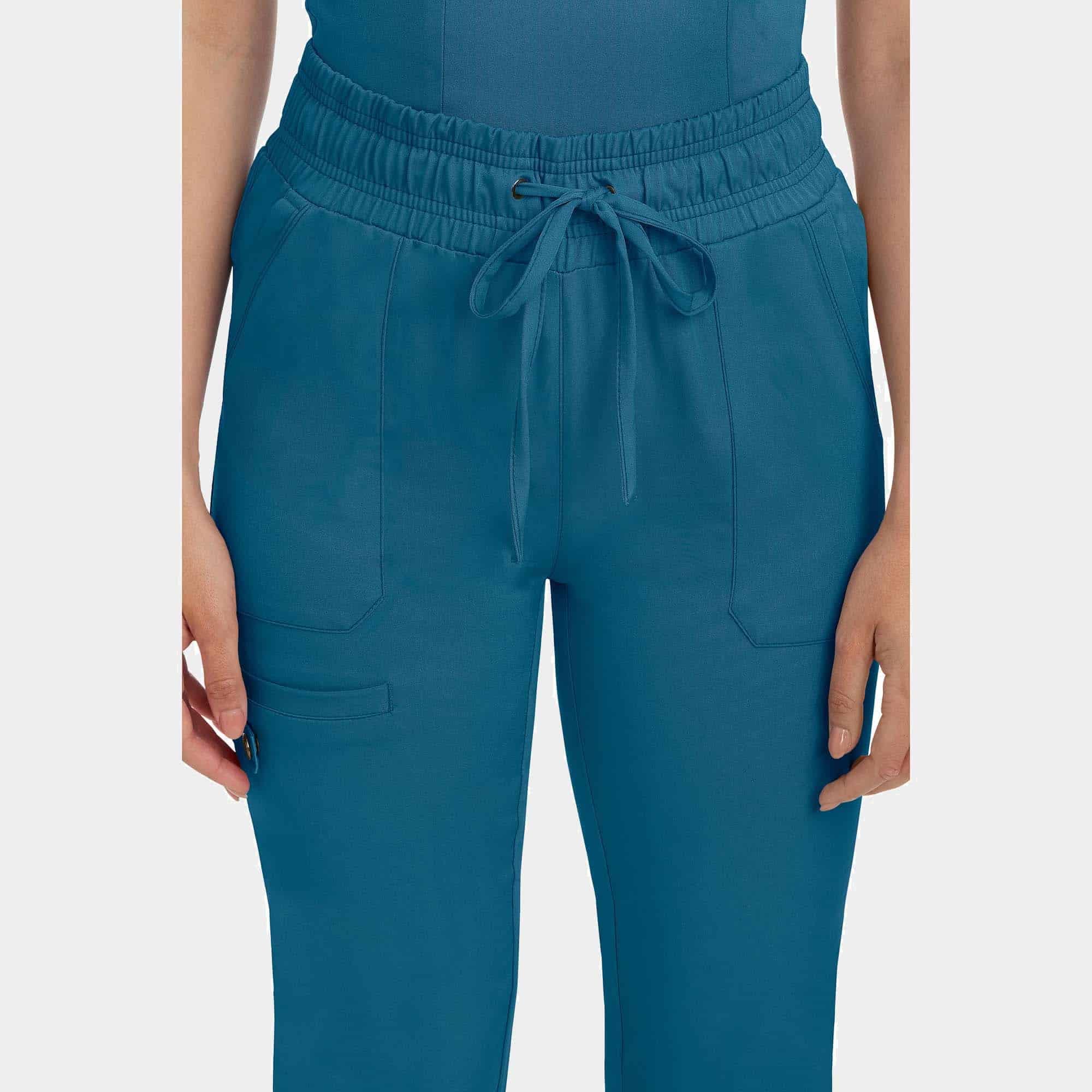Renee Pant Petite Length | 9575P