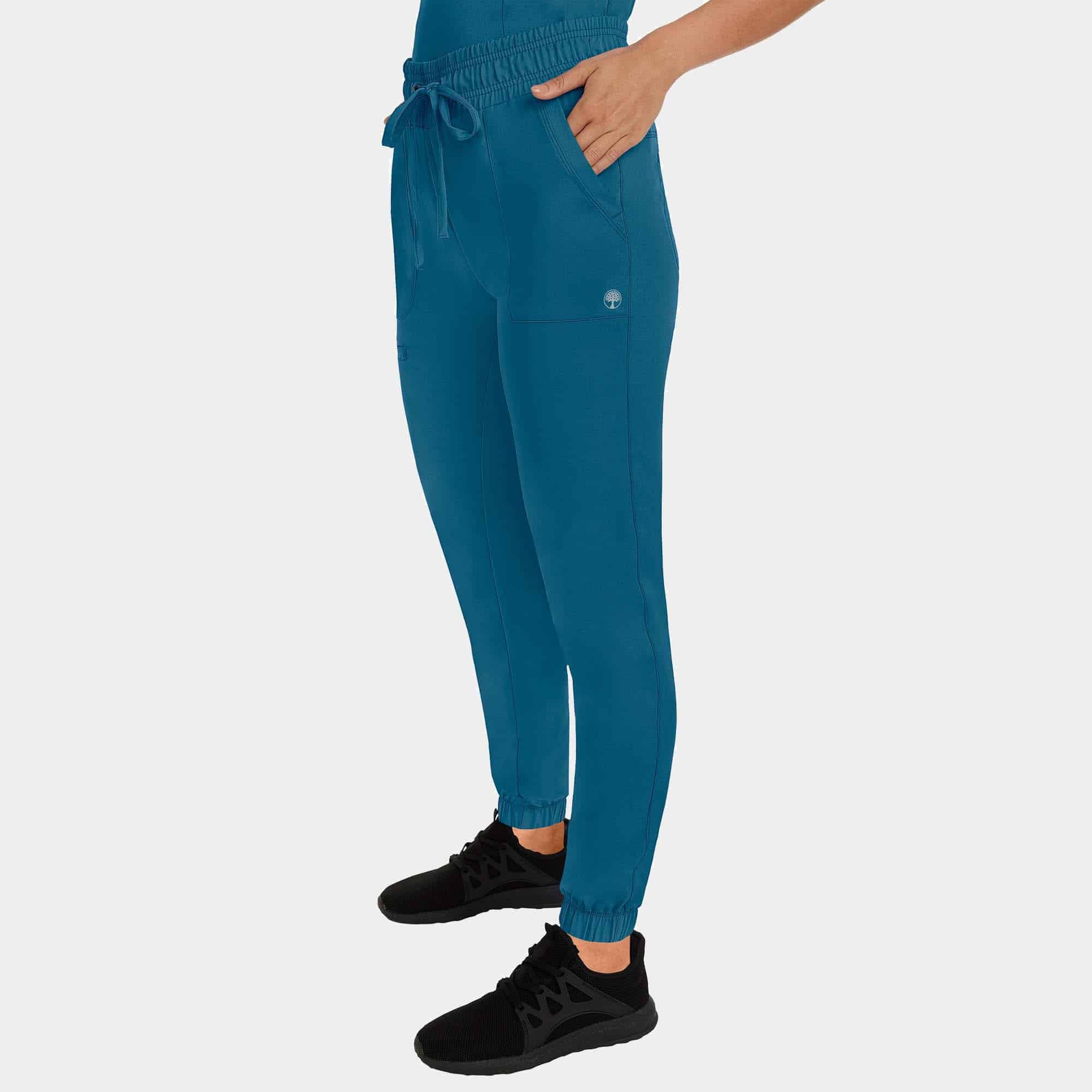 Renee Pant Tall Length | 9575T