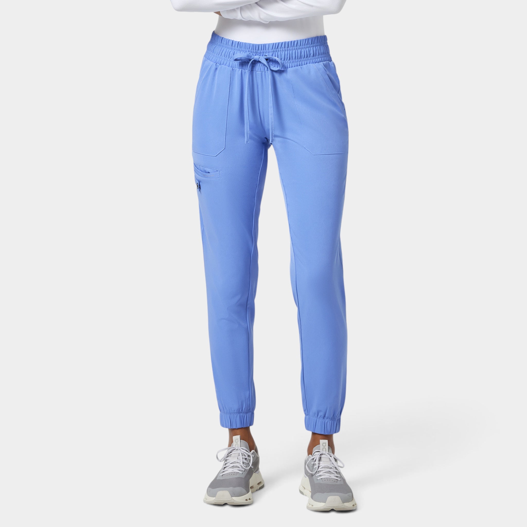 Renee Pant Regular Length | 9575