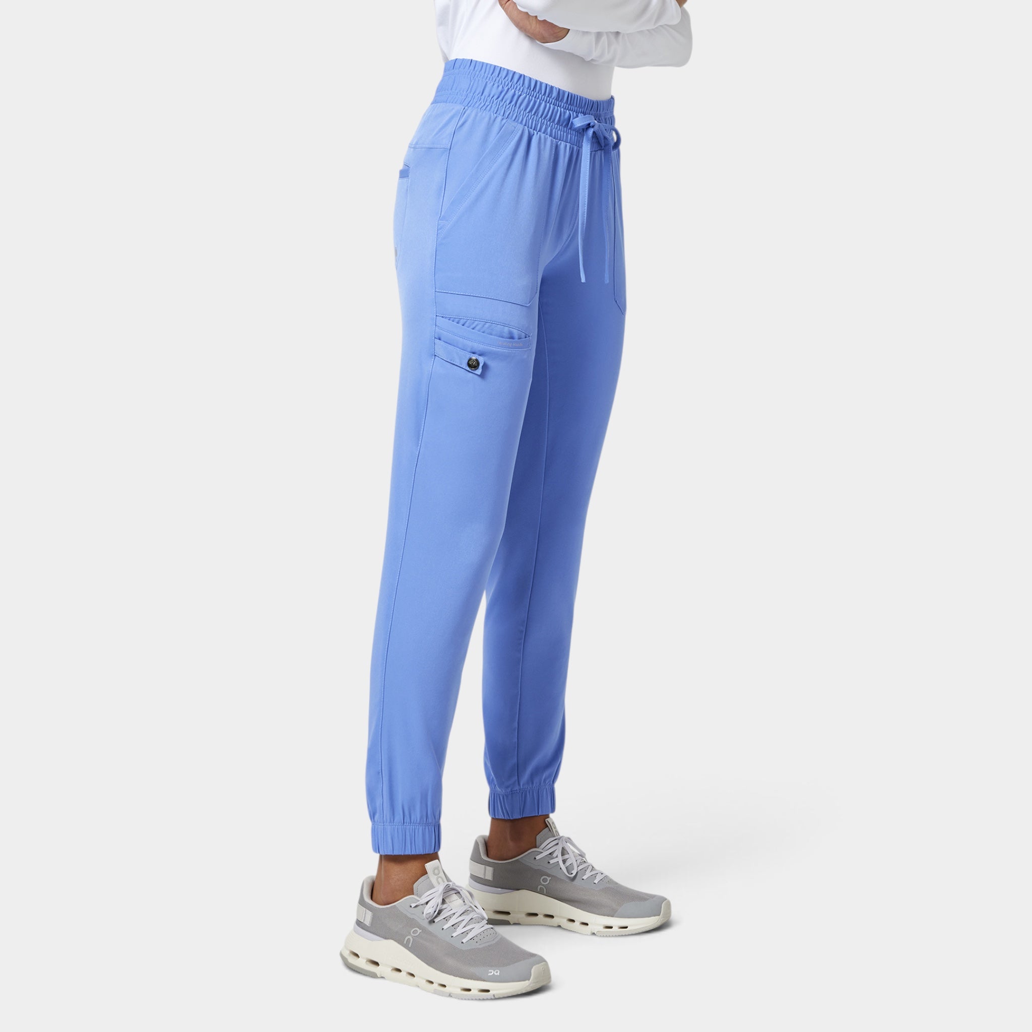 Renee Pant Regular Length | 9575