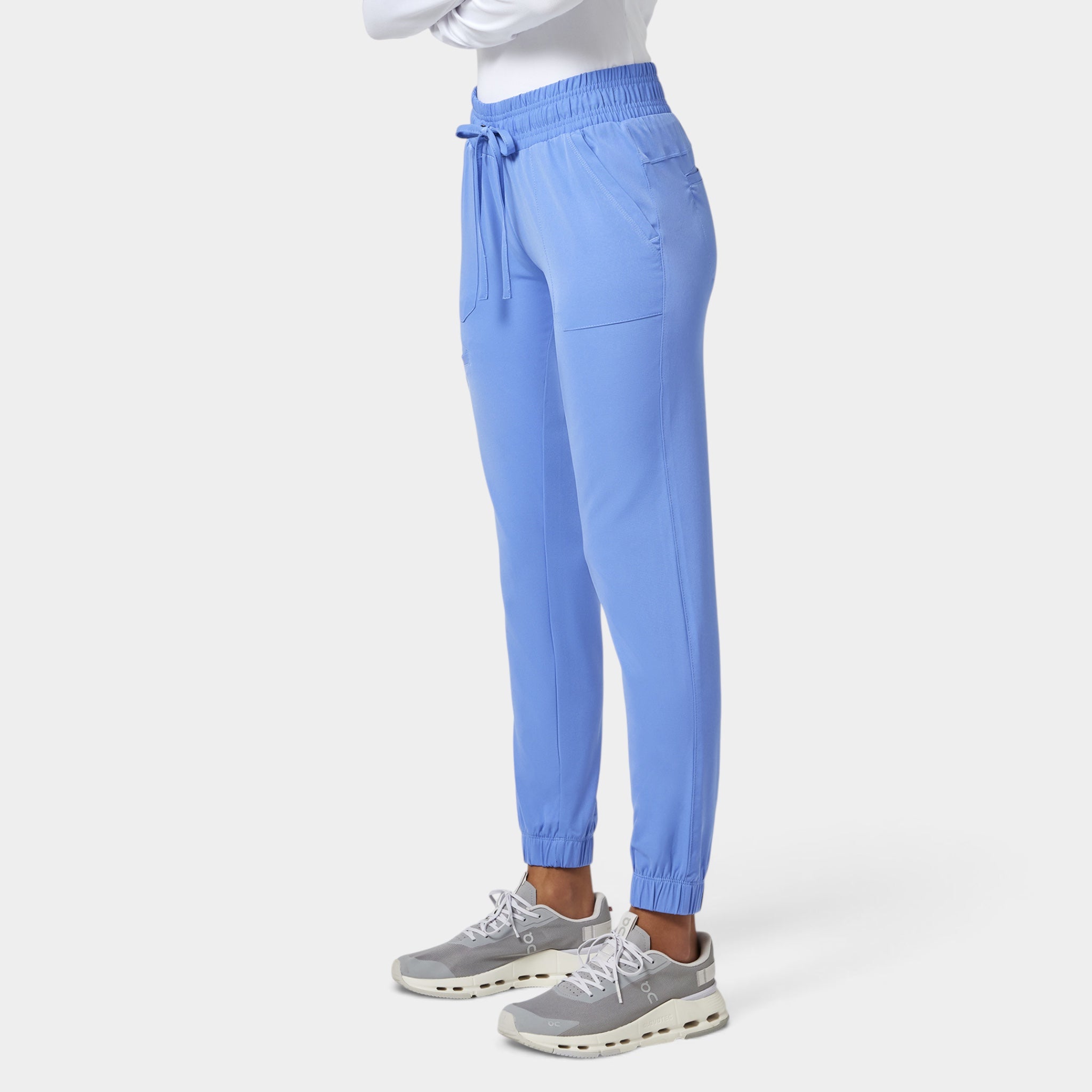 Renee Pant Regular Length | 9575