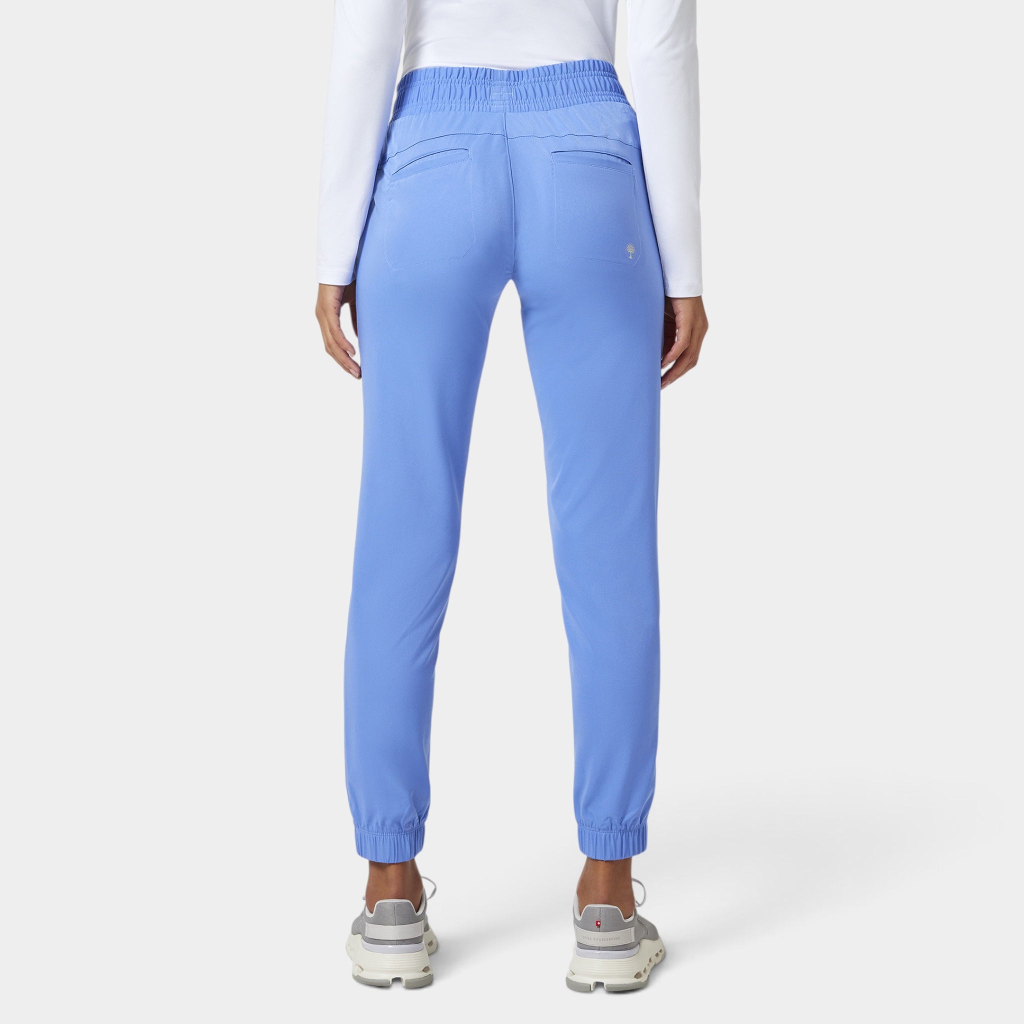 Renee Pant Regular Length | 9575