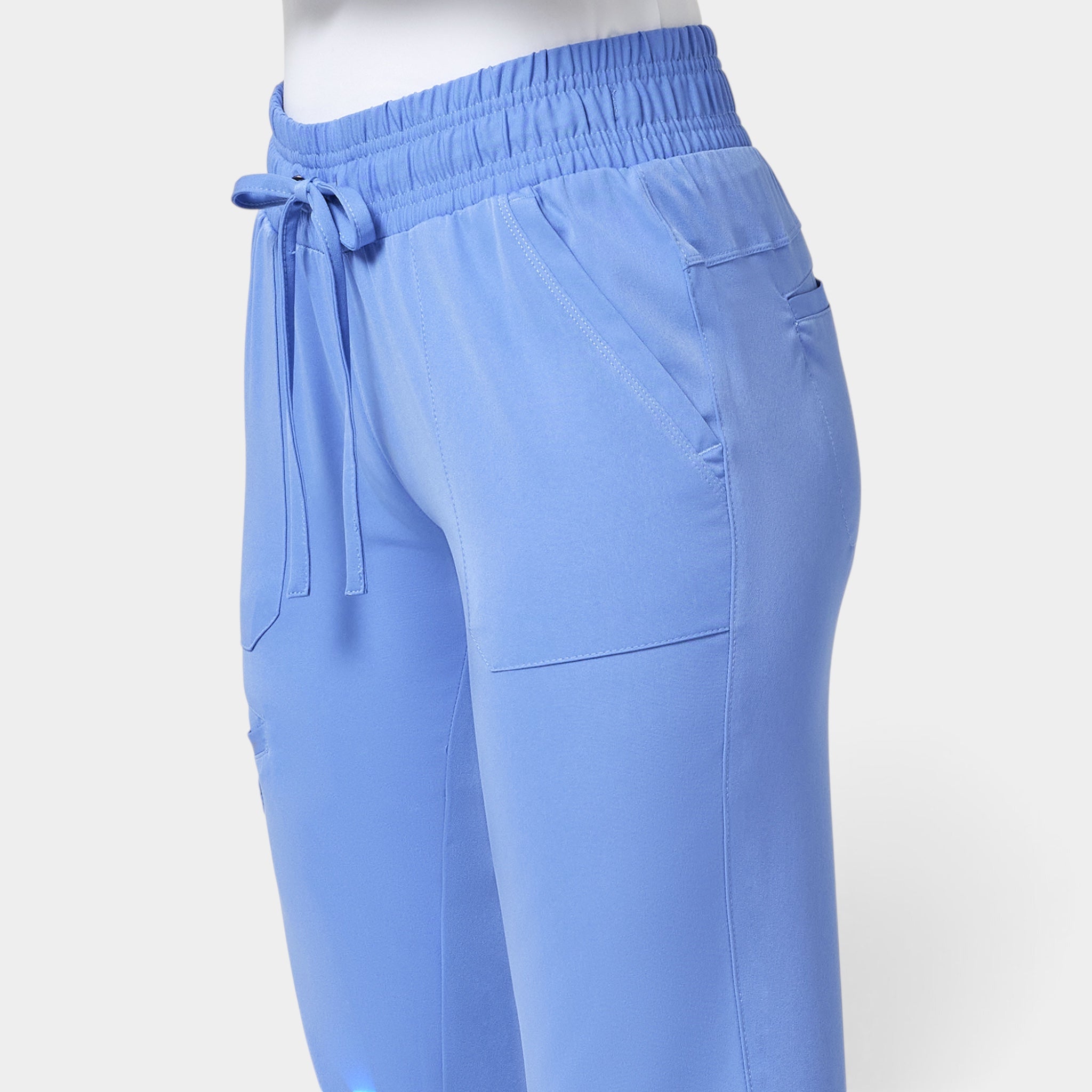 Renee Pant Regular Length | 9575