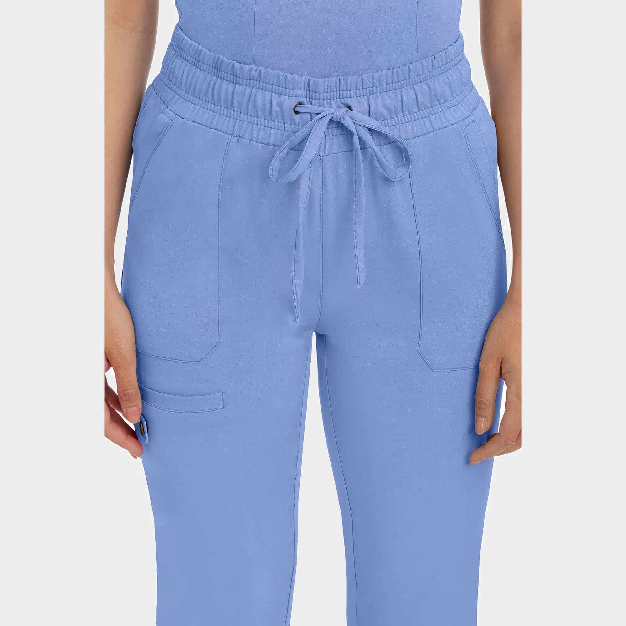 Renee Pant Tall Length | 9575T