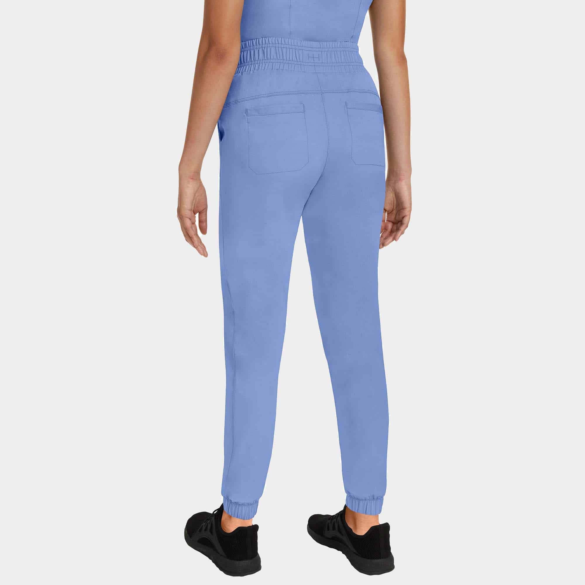 Renee Pant Tall Length | 9575T
