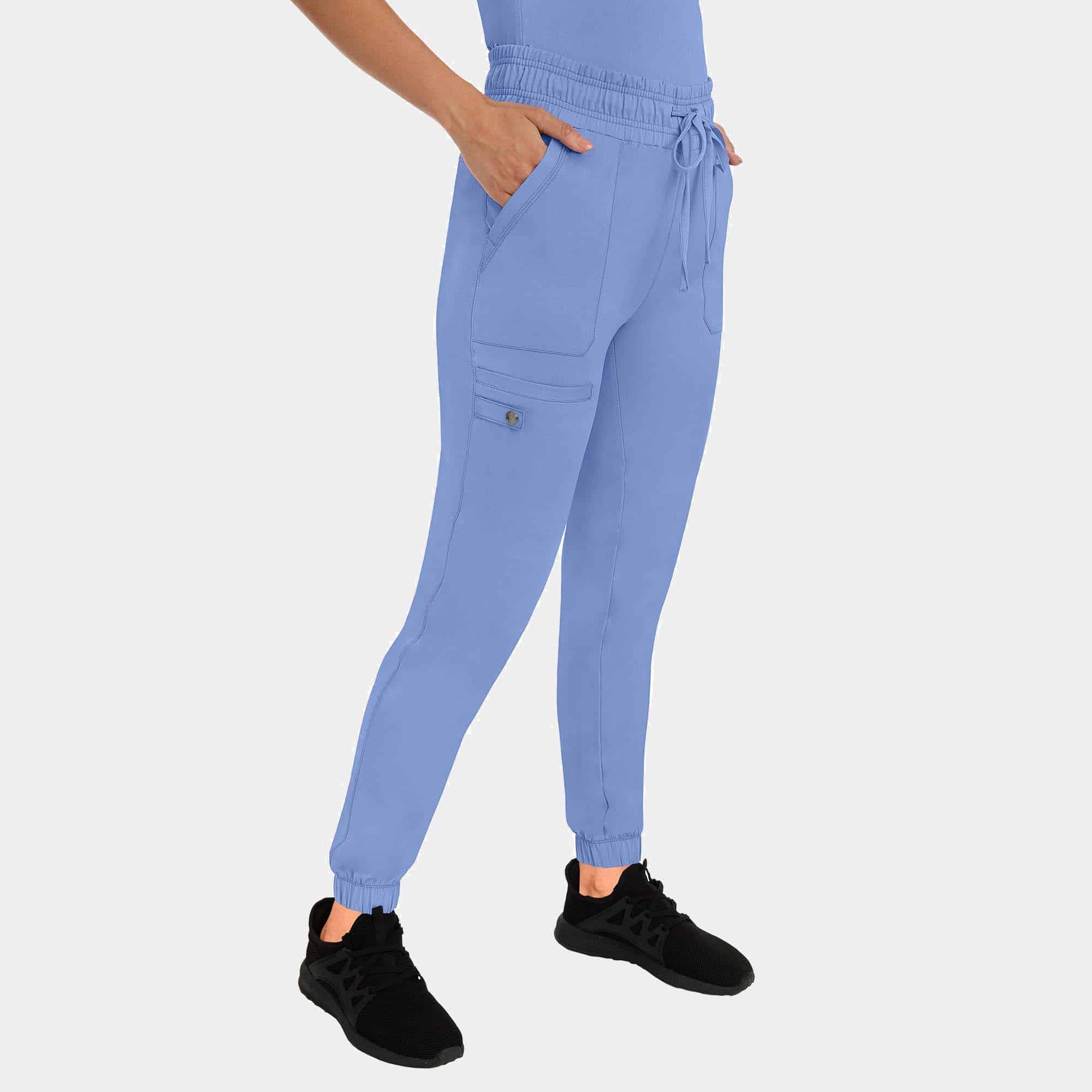 Renee Pant Petite Length | 9575P