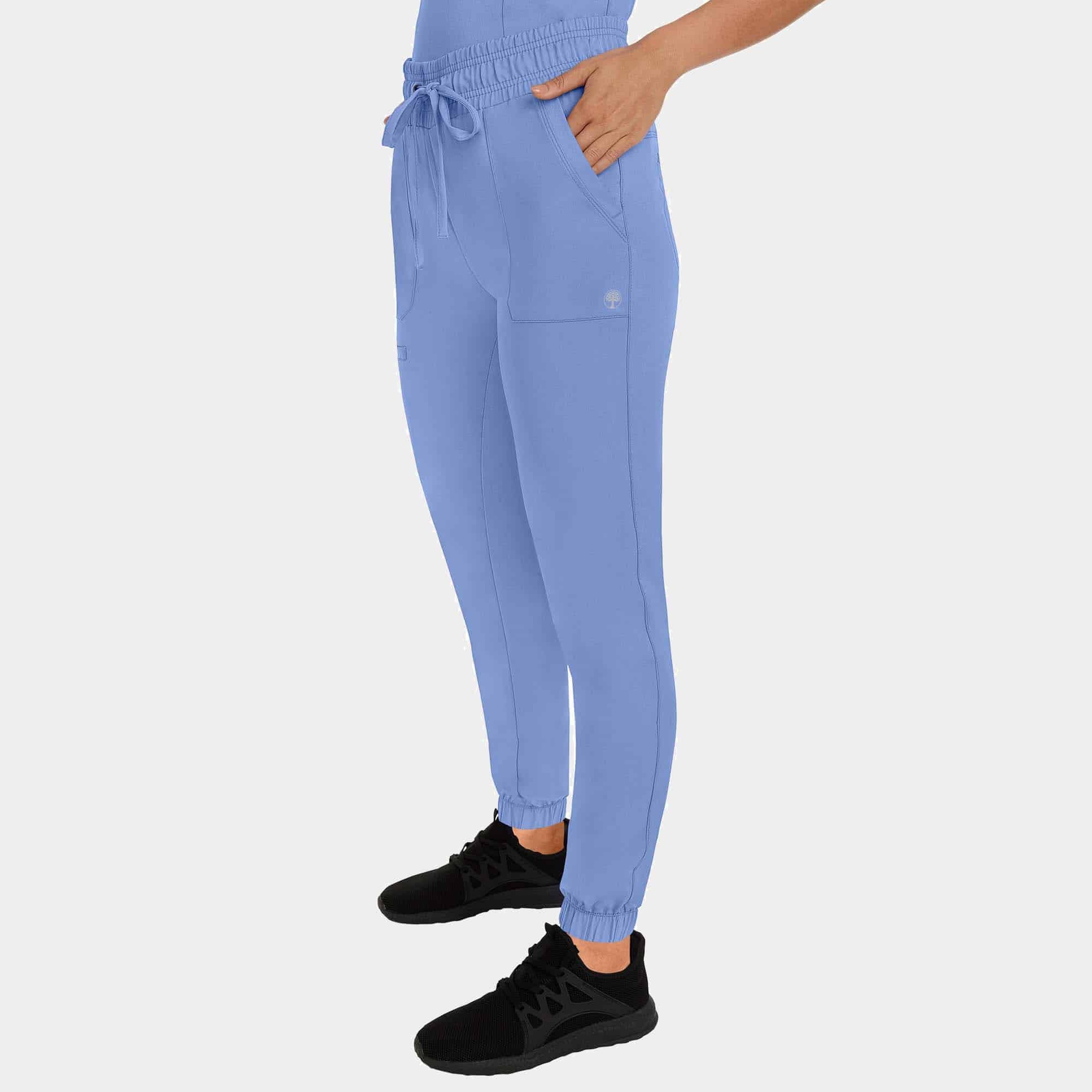 Renee Pant Petite Length | 9575P