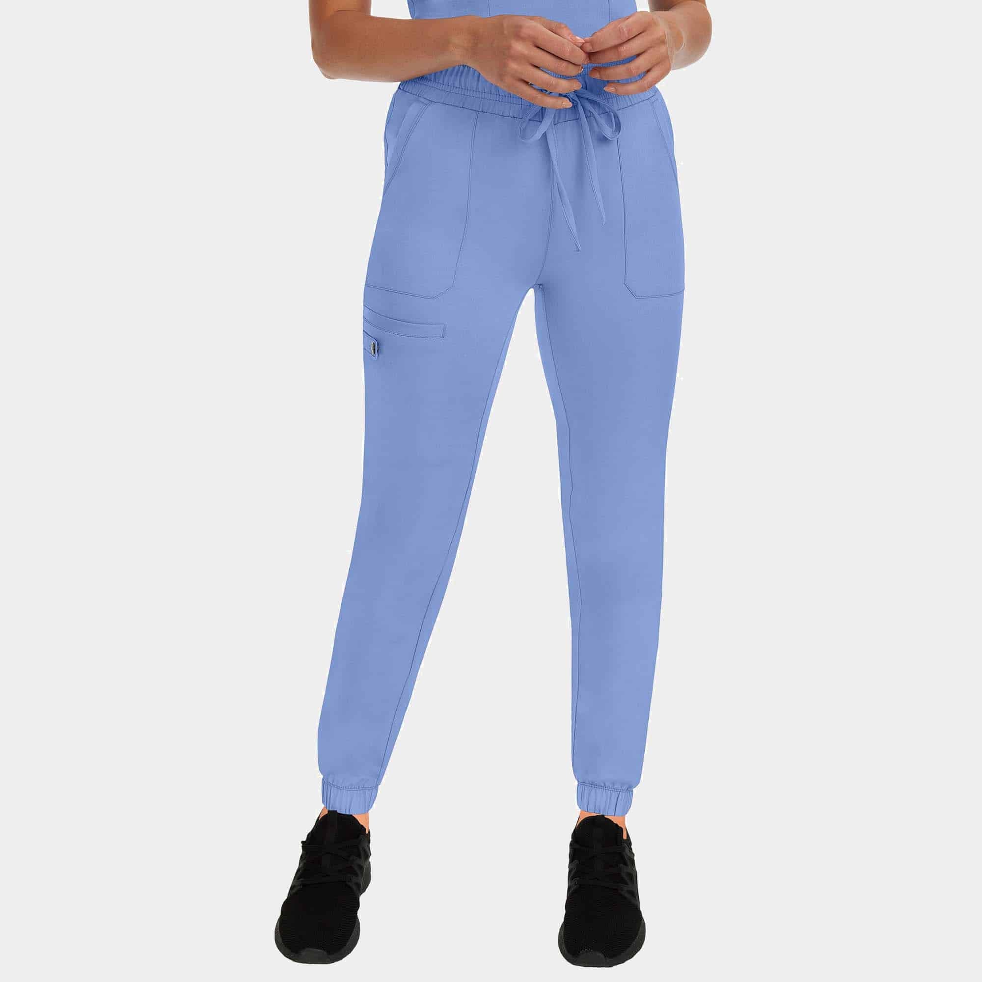 Renee Pant Petite Length | 9575P