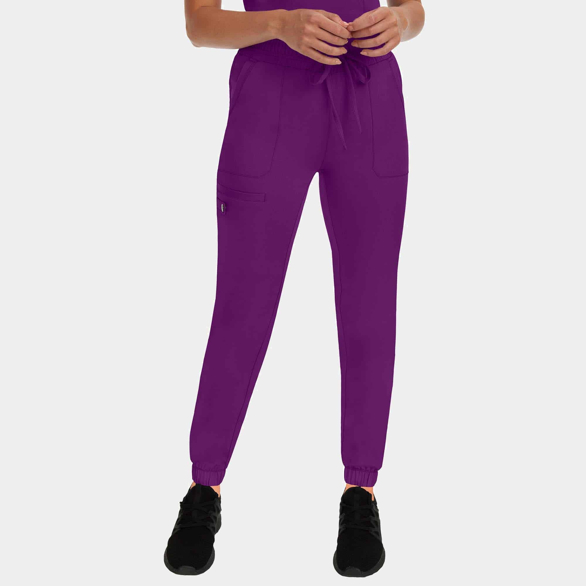 Renee Pant Tall Length | 9575T