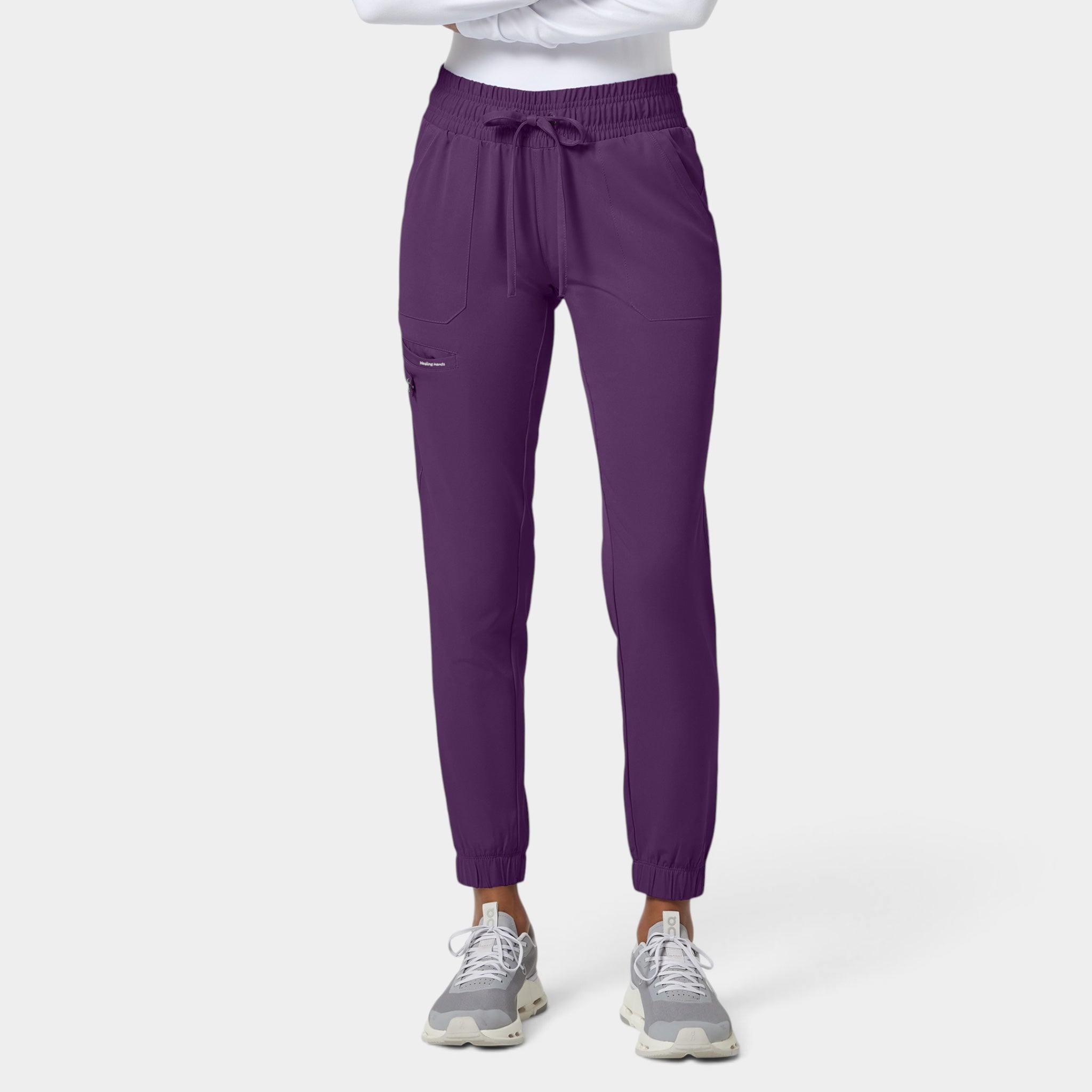 Renee Pant Regular Length | 9575