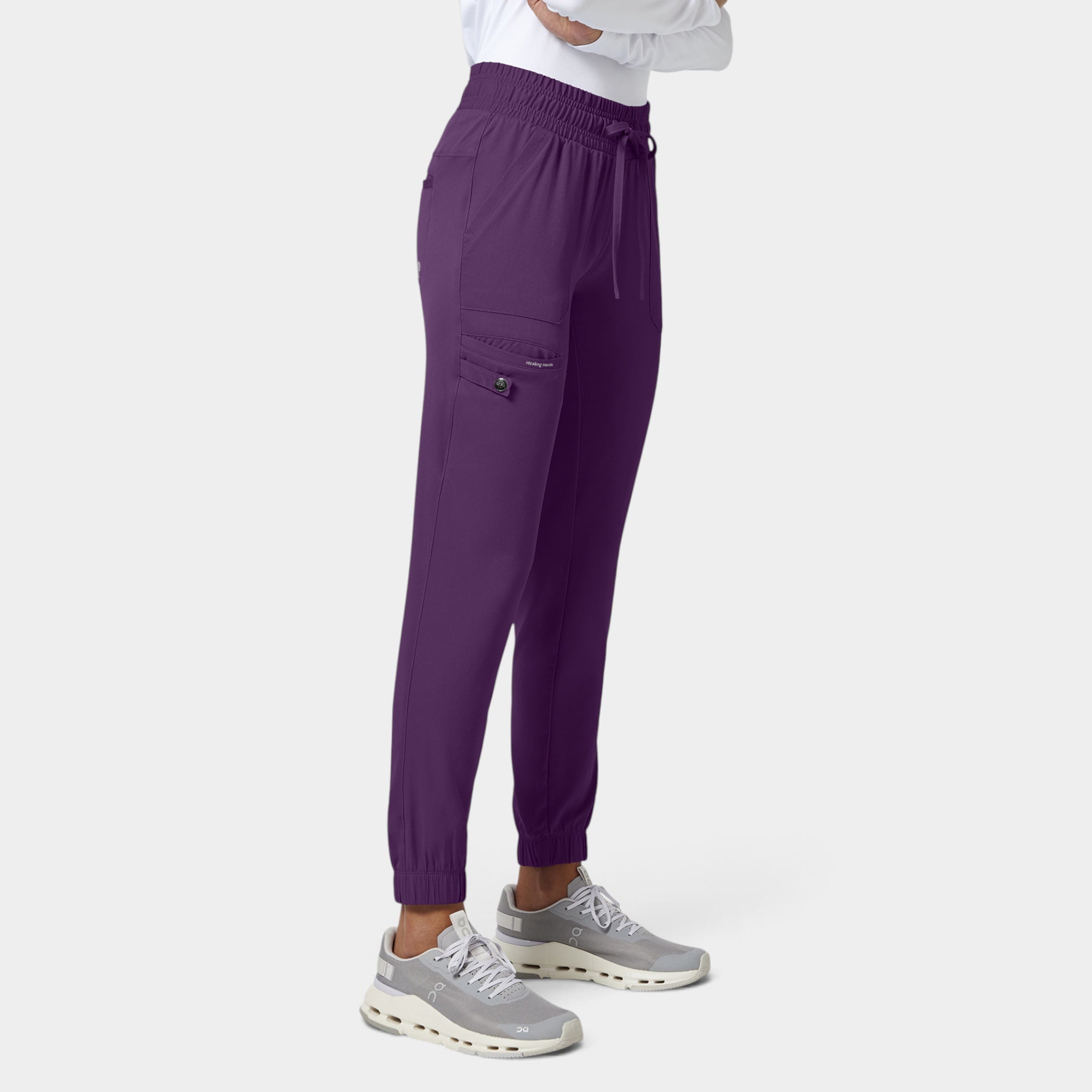 Renee Pant Regular Length | 9575