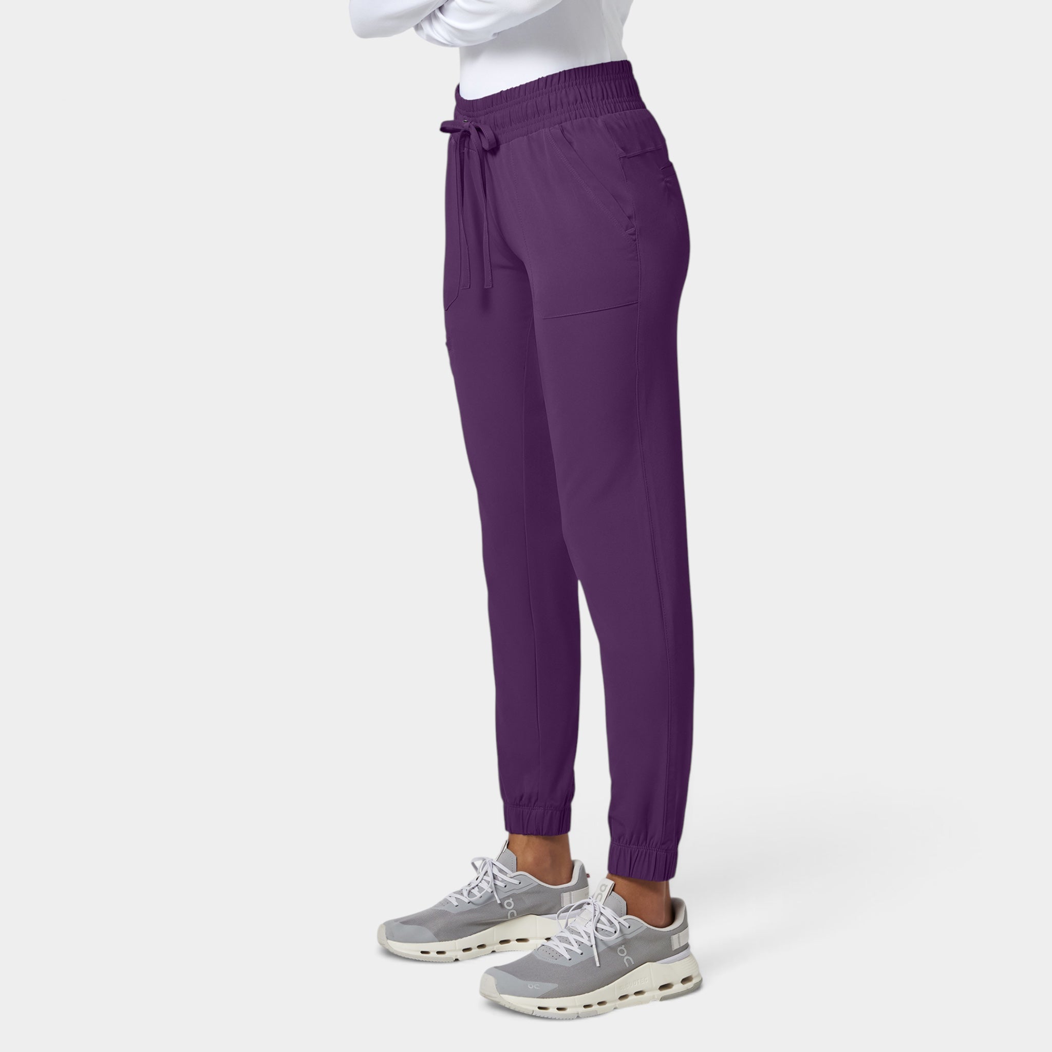 Renee Pant Regular Length | 9575
