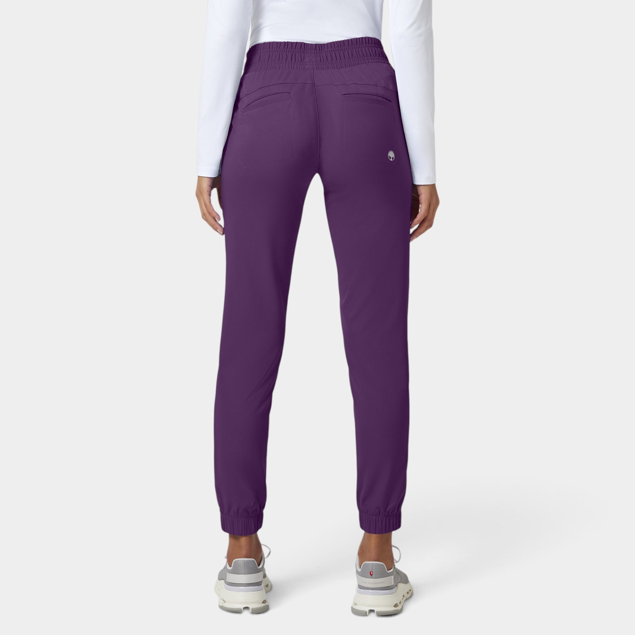 Renee Pant Regular Length | 9575