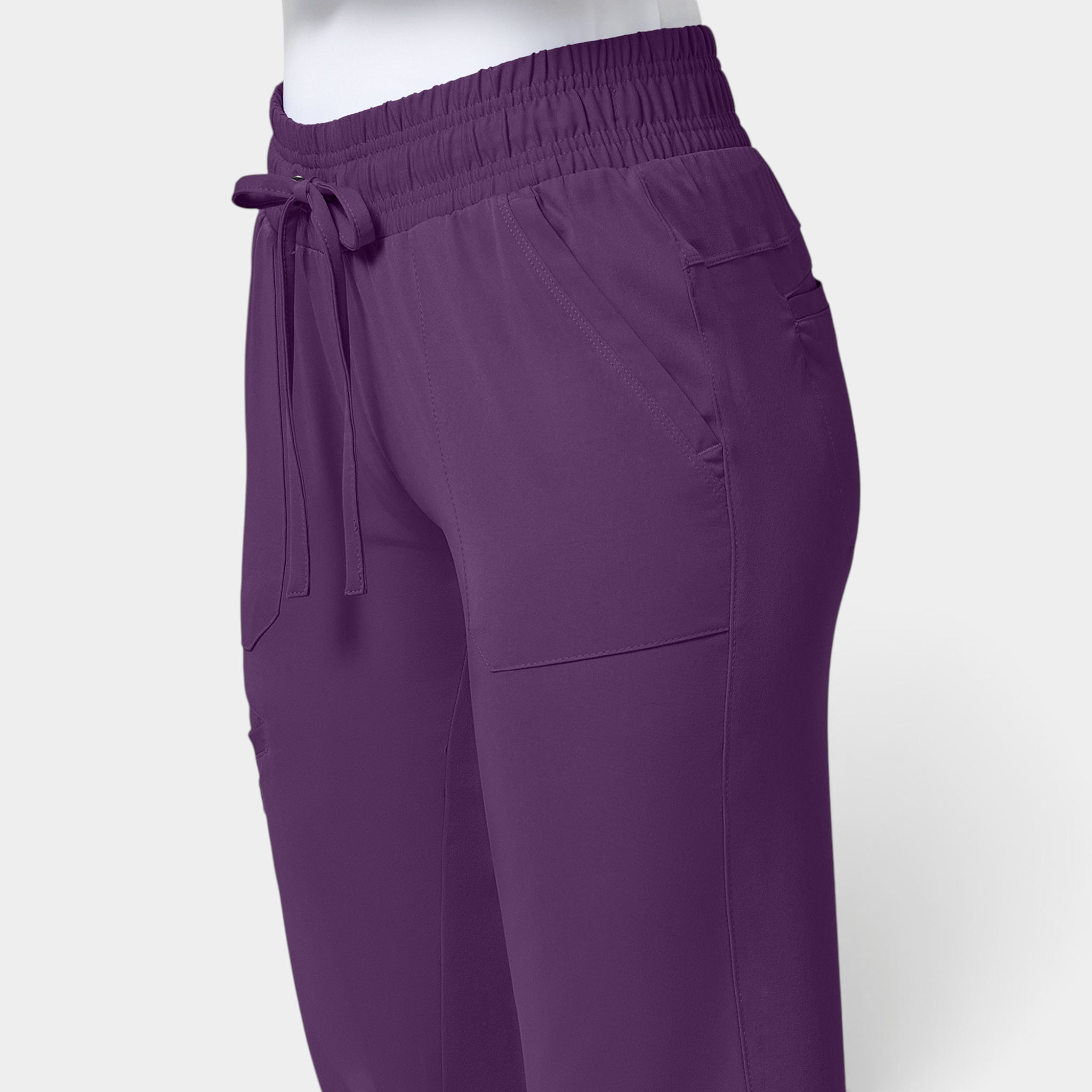 Renee Pant Regular Length | 9575