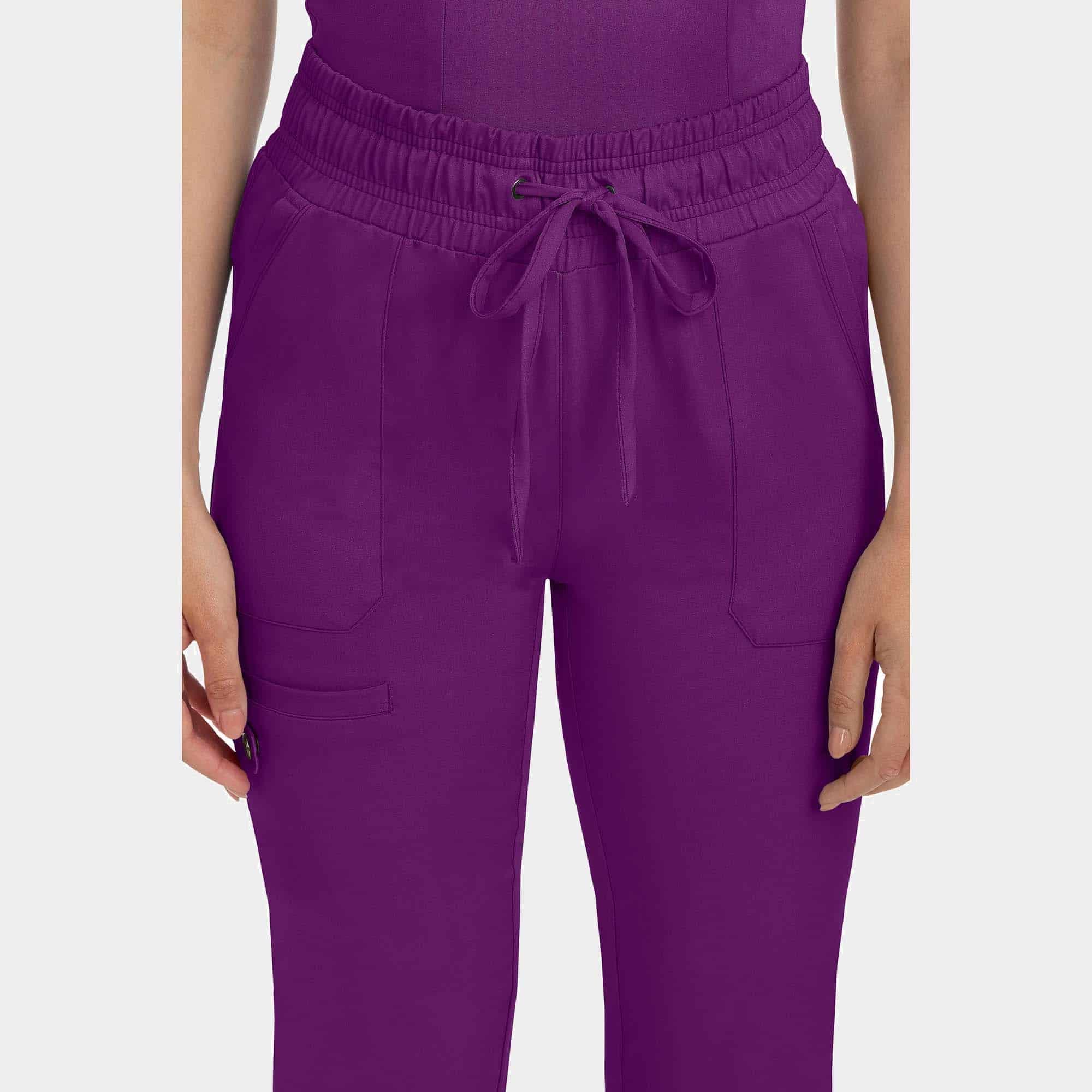 Renee Pant Petite Length | 9575P