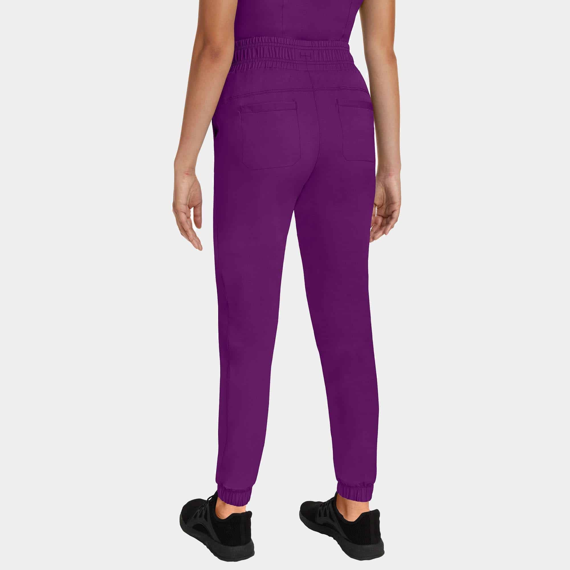 Renee Pant Petite Length | 9575P