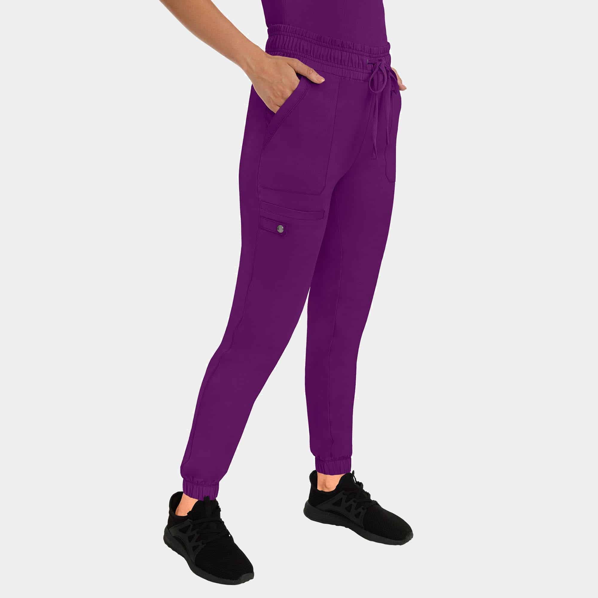 Renee Pant Tall Length | 9575T